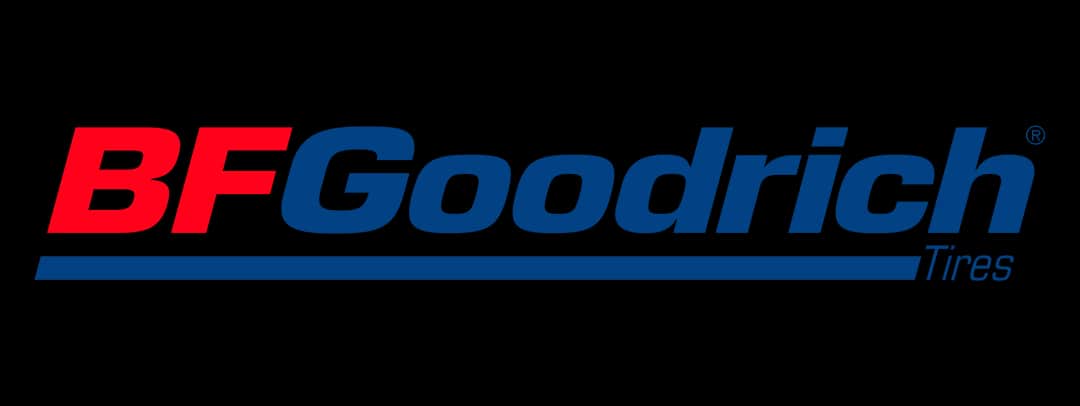 BFGoodrich