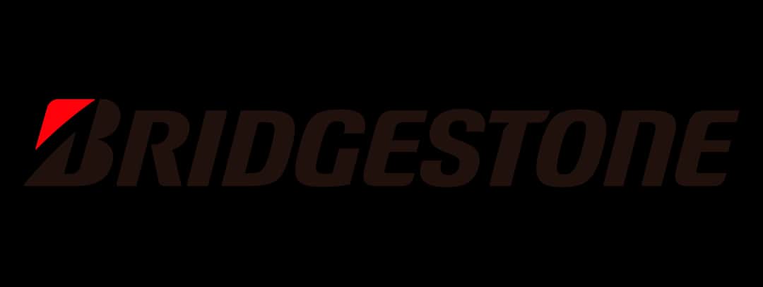 Bridgestone