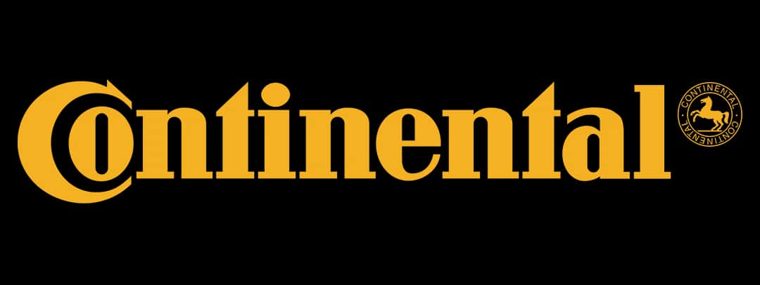 Continental