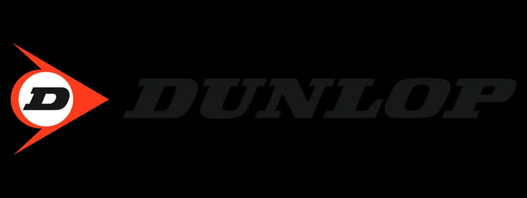 Dunlop