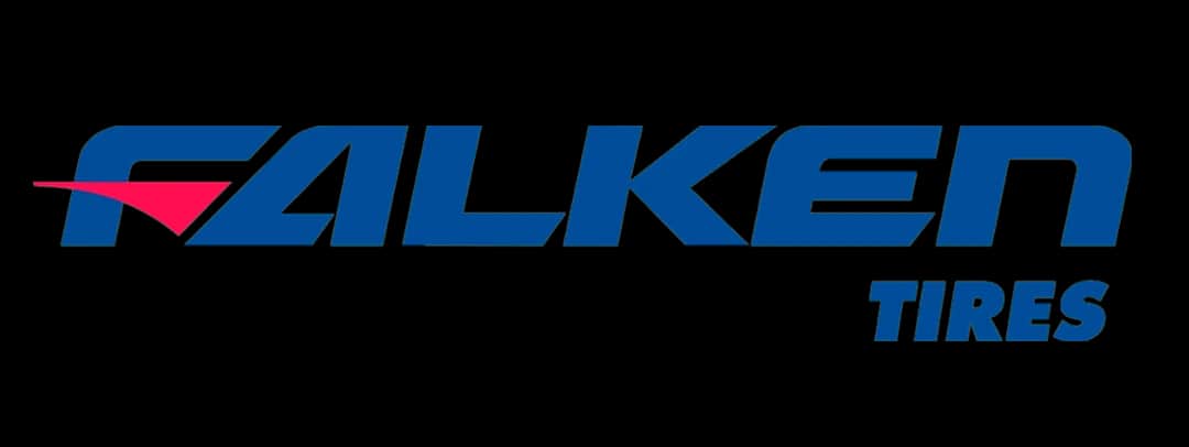 Falken Tires