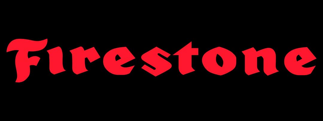 Firestone