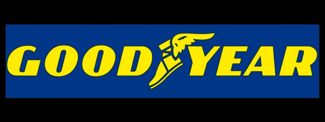Goodyear