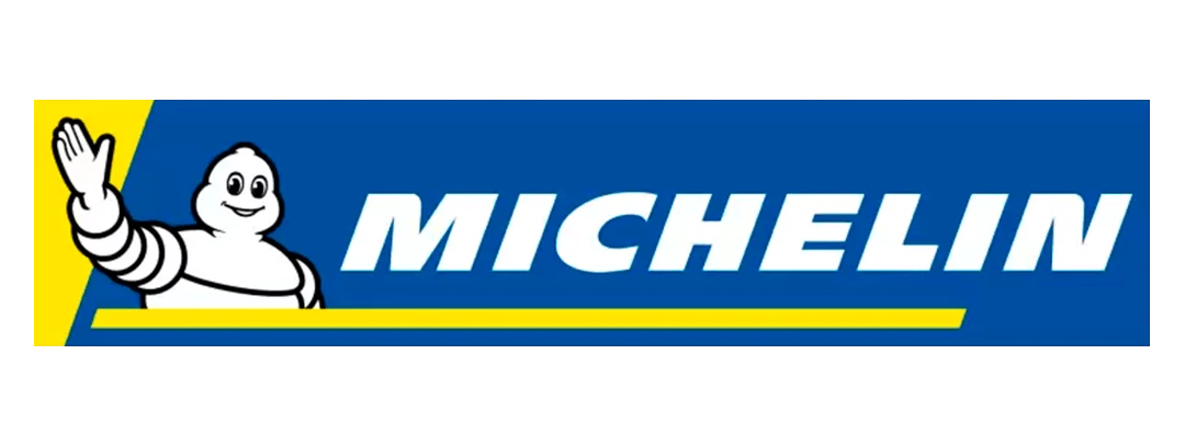 Michelin
