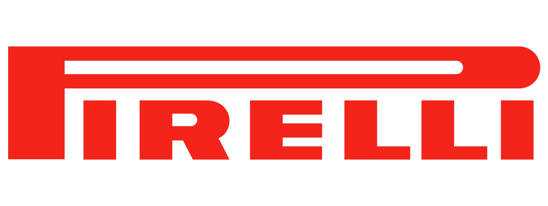 Pirelli