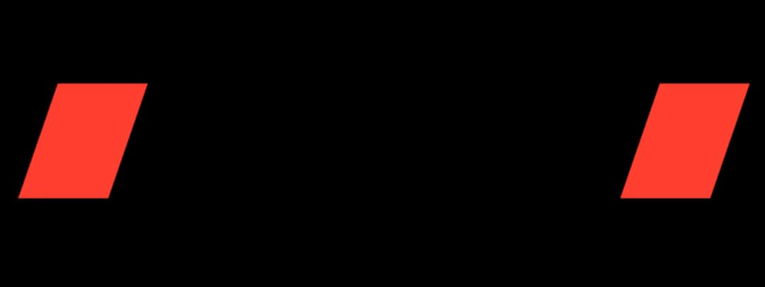 Uniroyal