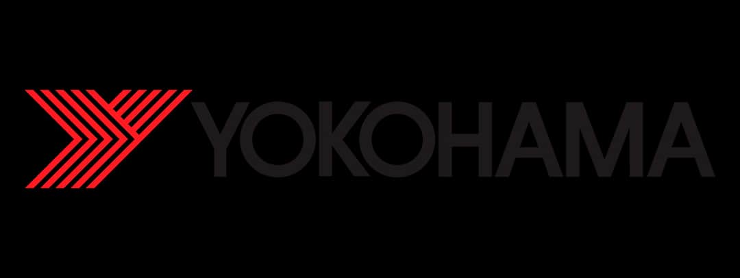 Yokohama