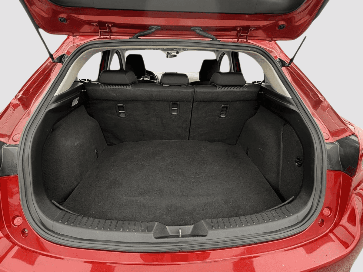 2016 Mazda Mazda3 Sport GS - Image 20