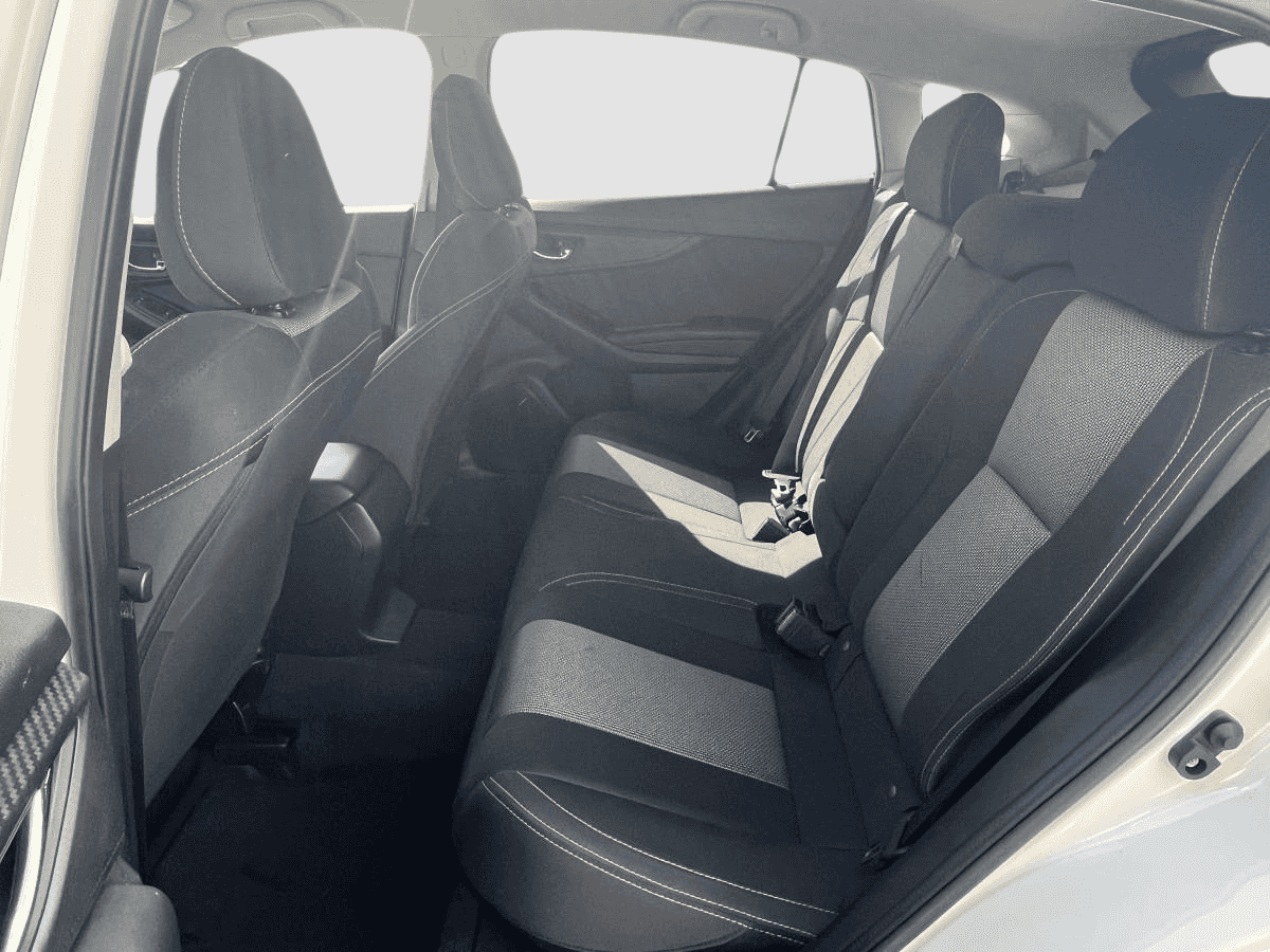 2021 Subaru Crosstrek Touring w/Eye - Image 19