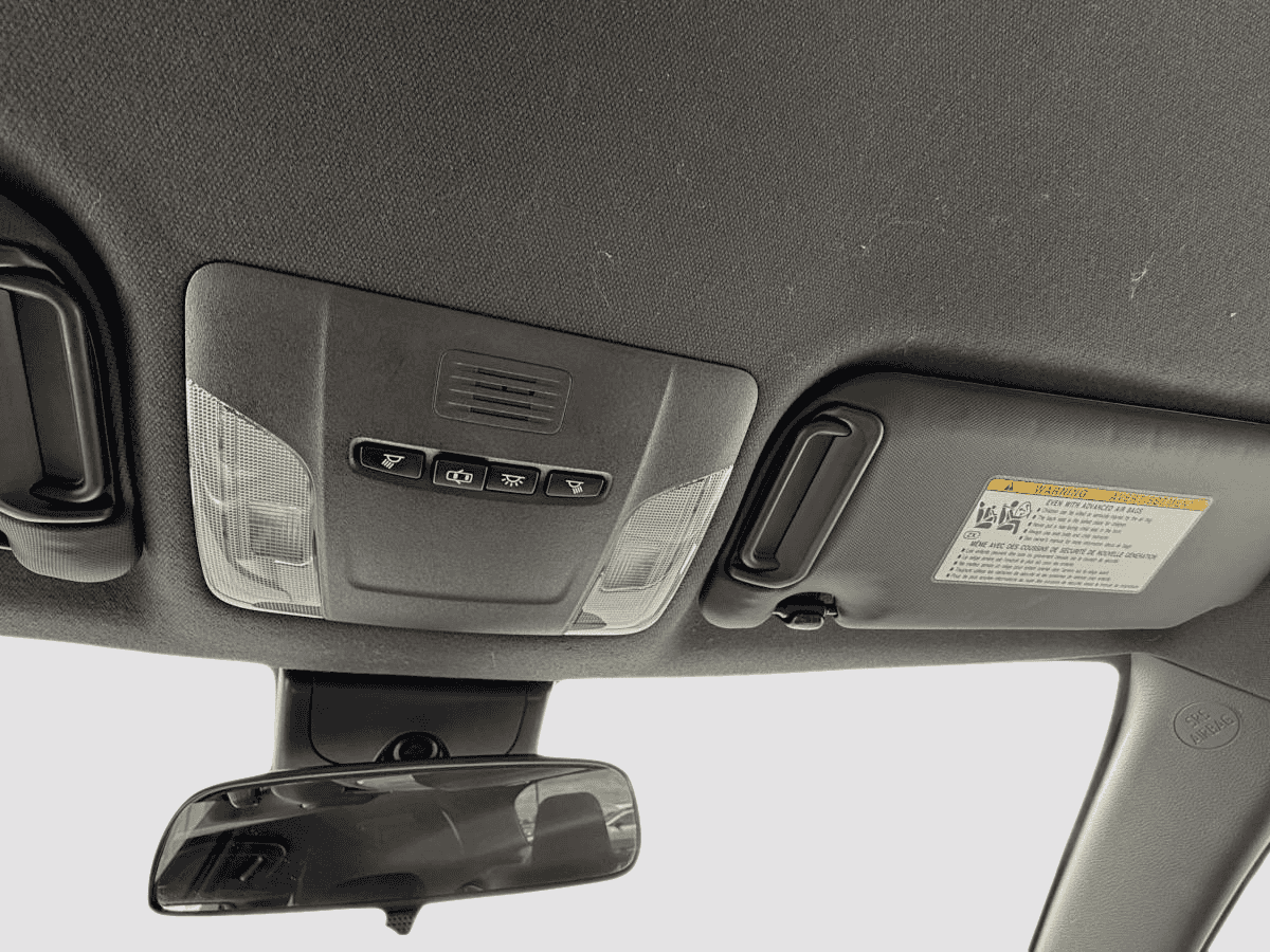 2020 Toyota Corolla SE CVT - Image 20