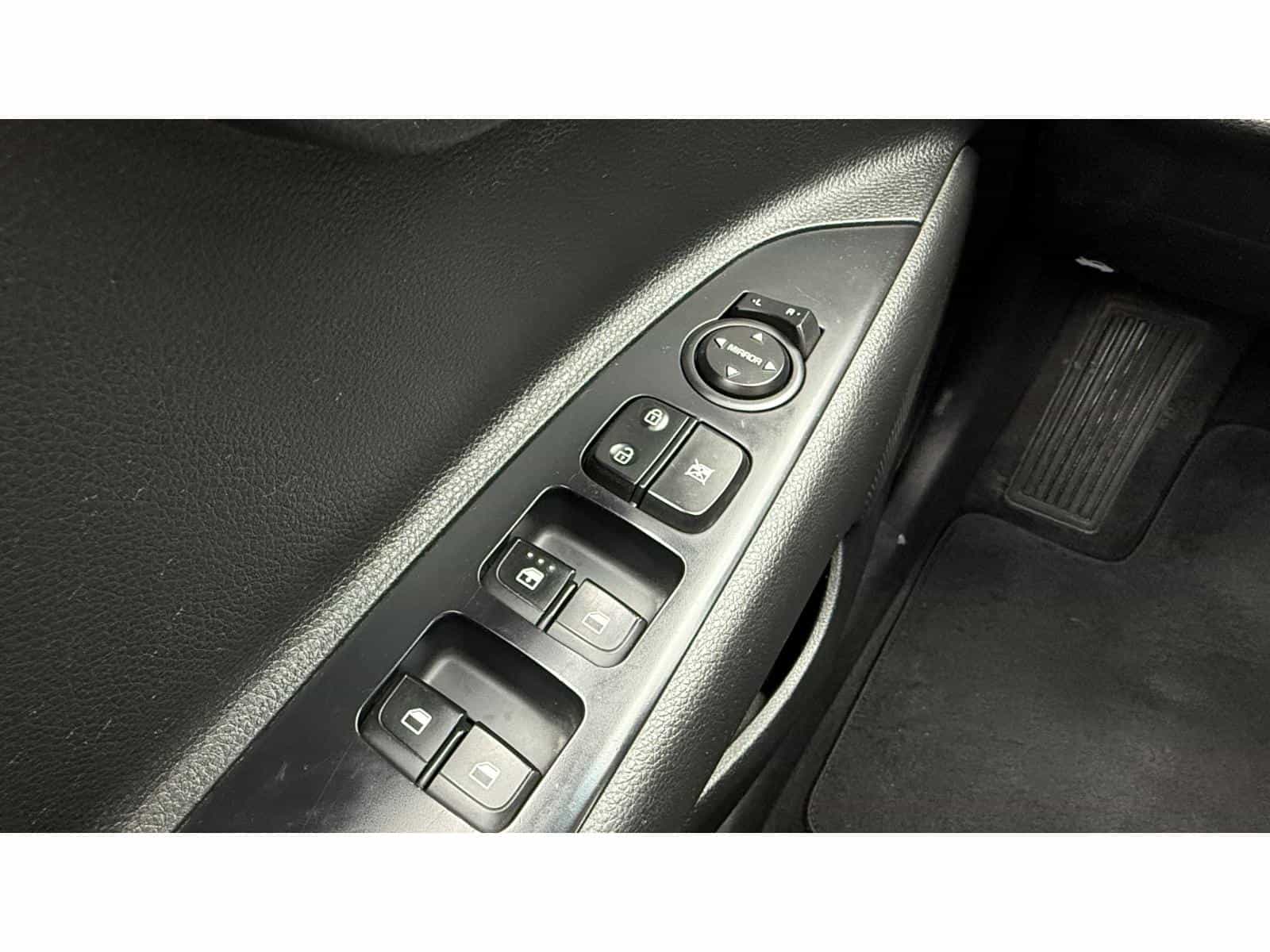 2018 Kia Rio LX - Image 10