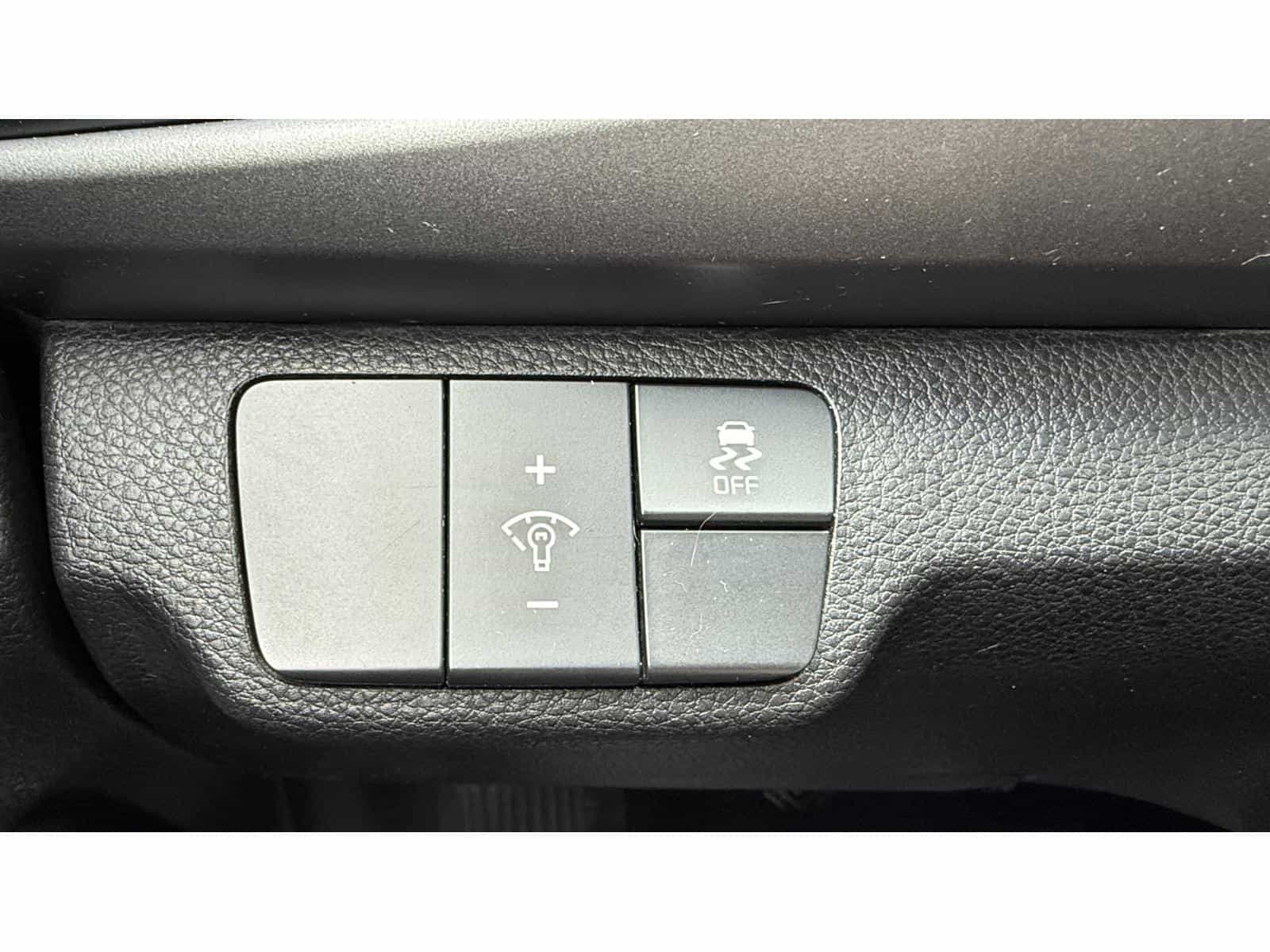 2018 Kia Rio LX - Image 11