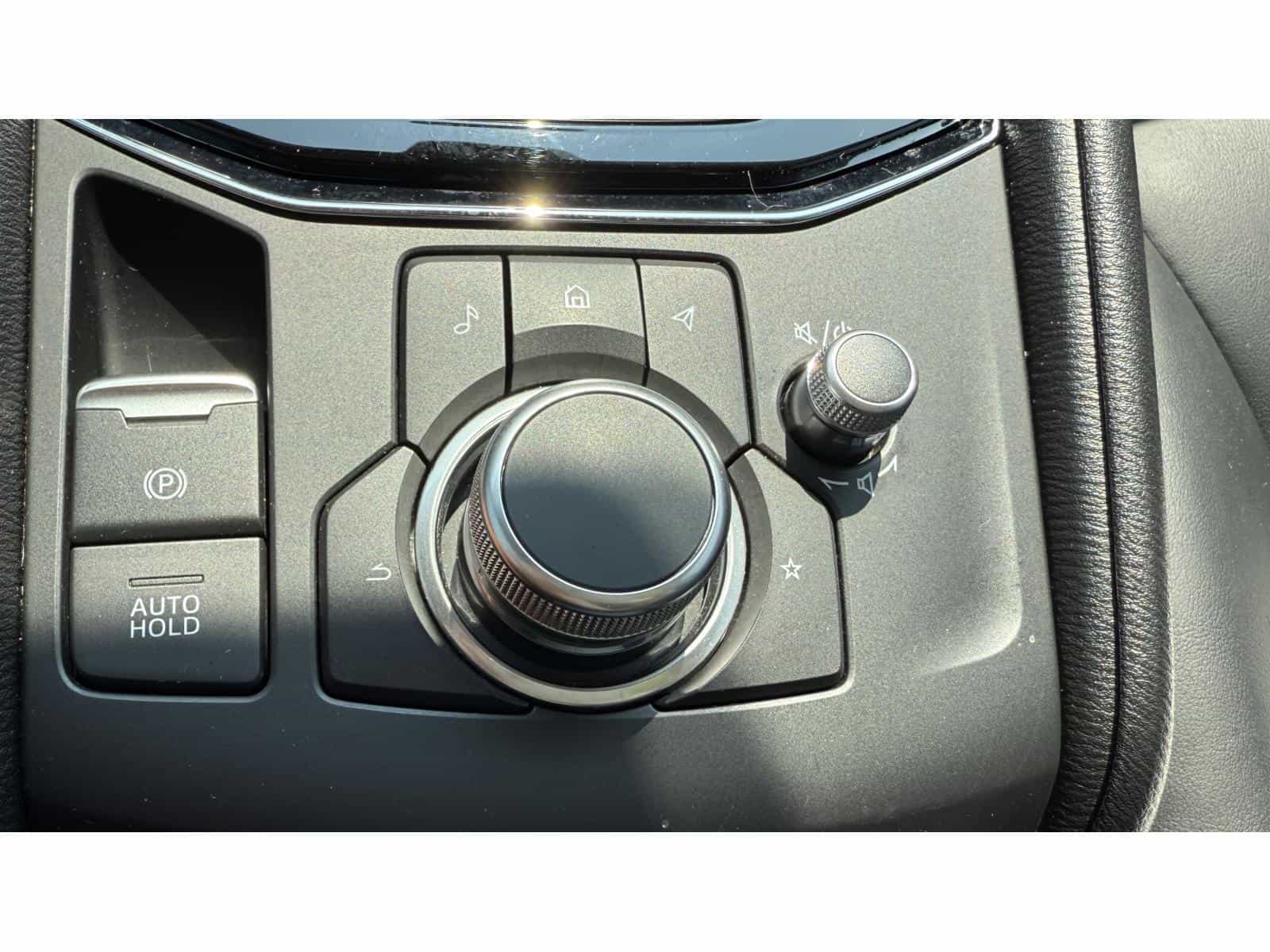 2021 Mazda CX-5 GS - Image 19