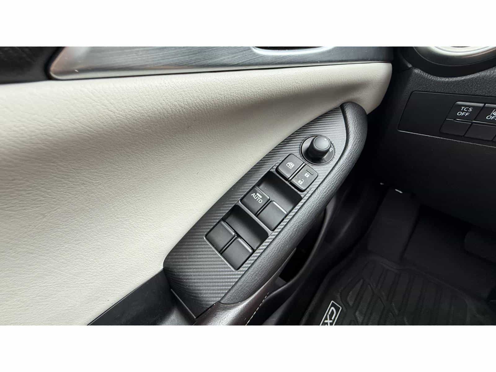 2019 Mazda CX-3 GT - Image 10