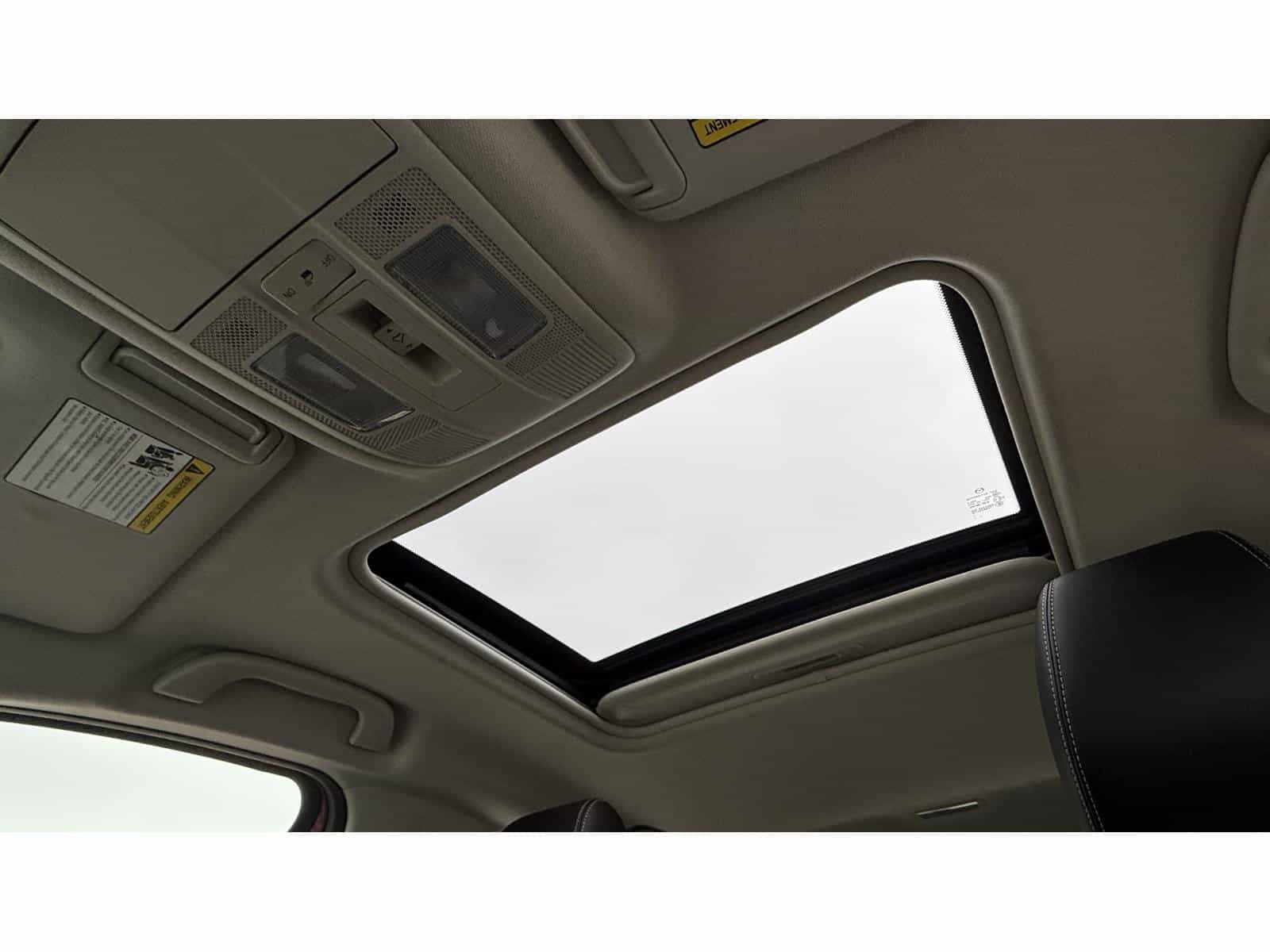 2019 Mazda CX-3 GT - Image 21