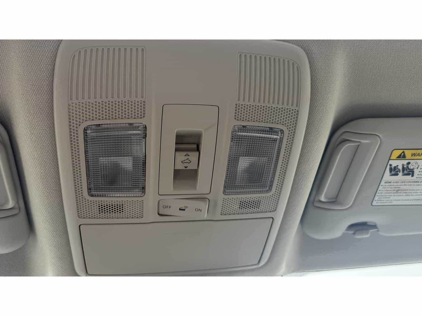 2019 Mazda CX-3 GT - Image 20