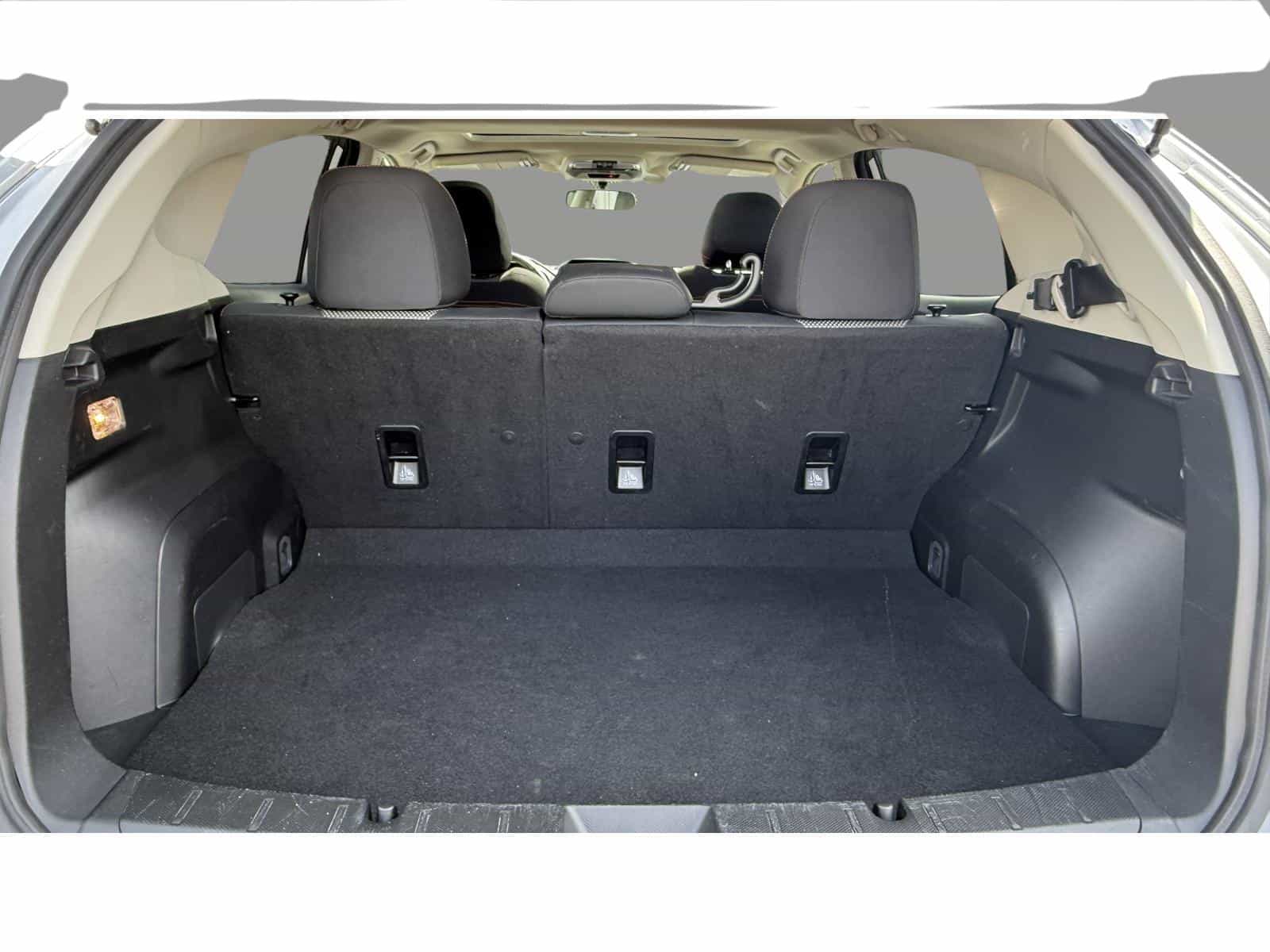 2021 Subaru Crosstrek Sport w/Eye - Image 24