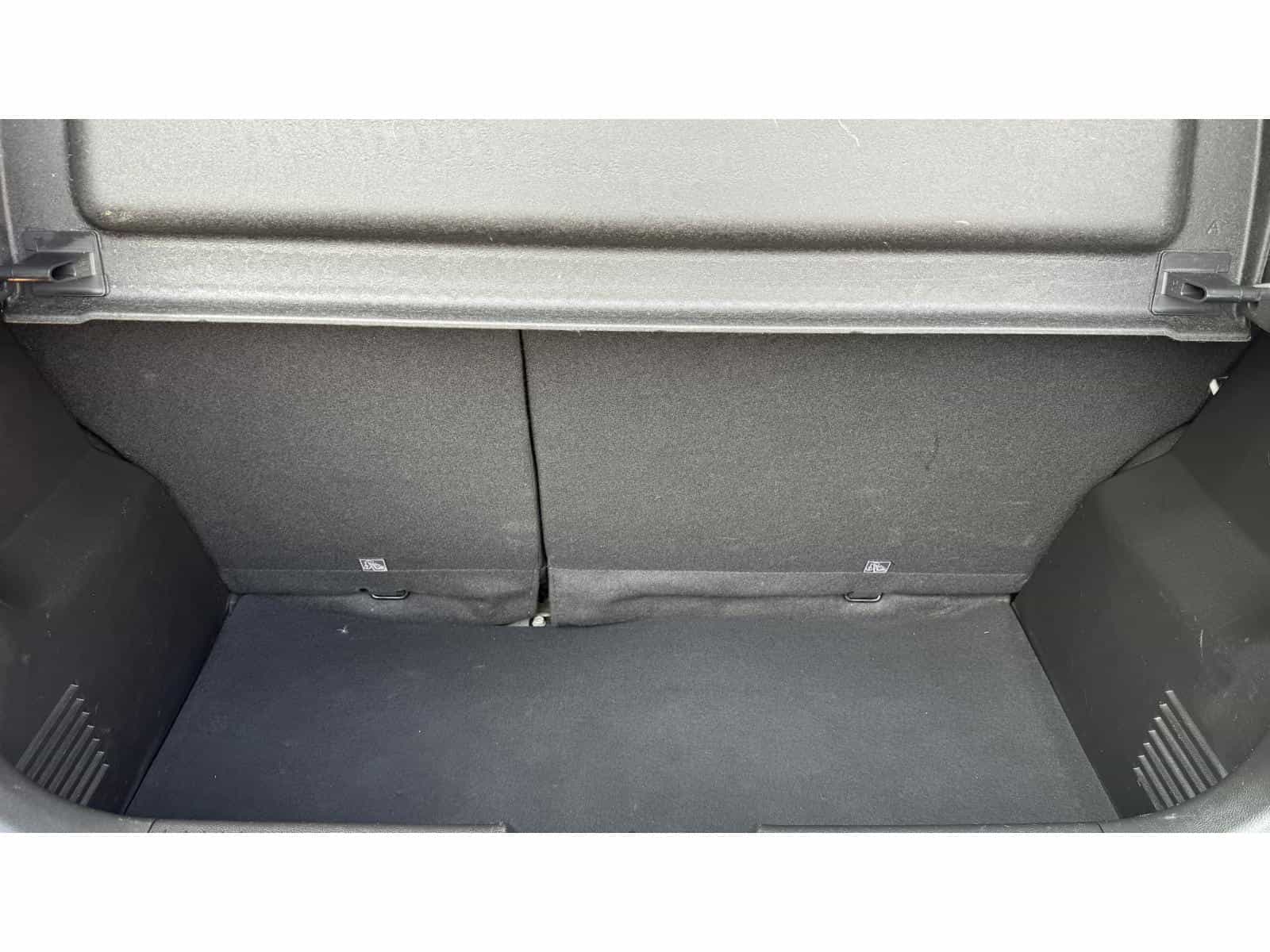 2016 Chevrolet Spark 1LT - Image 20