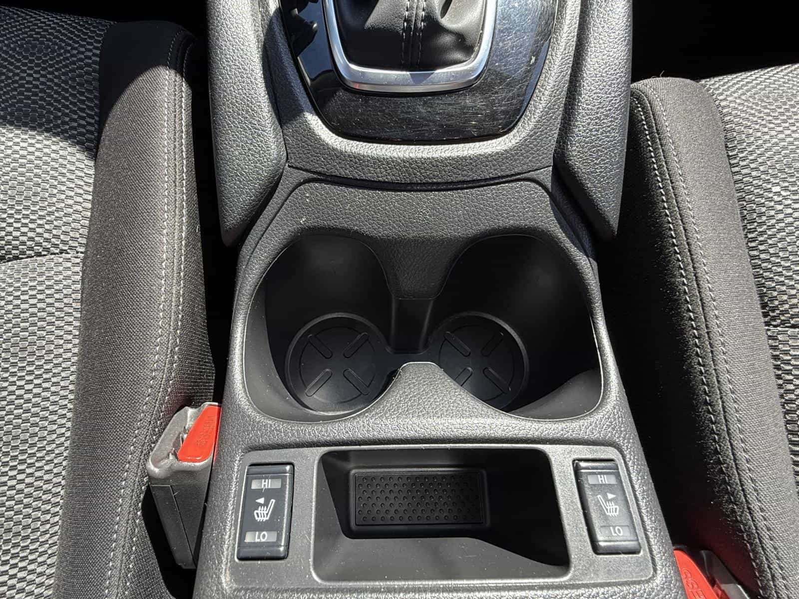2019 Nissan Qashqai SV - Image 21