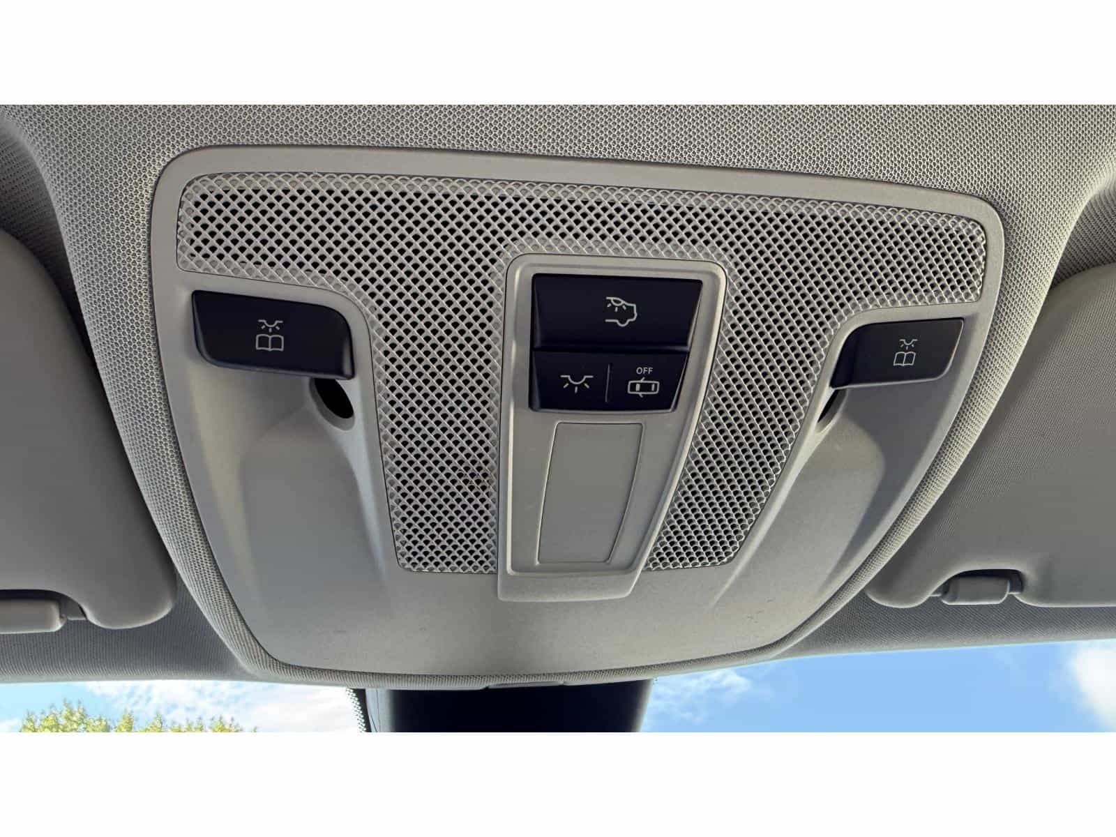 2014 Mercedes-Benz B-Class B250 - Image 20