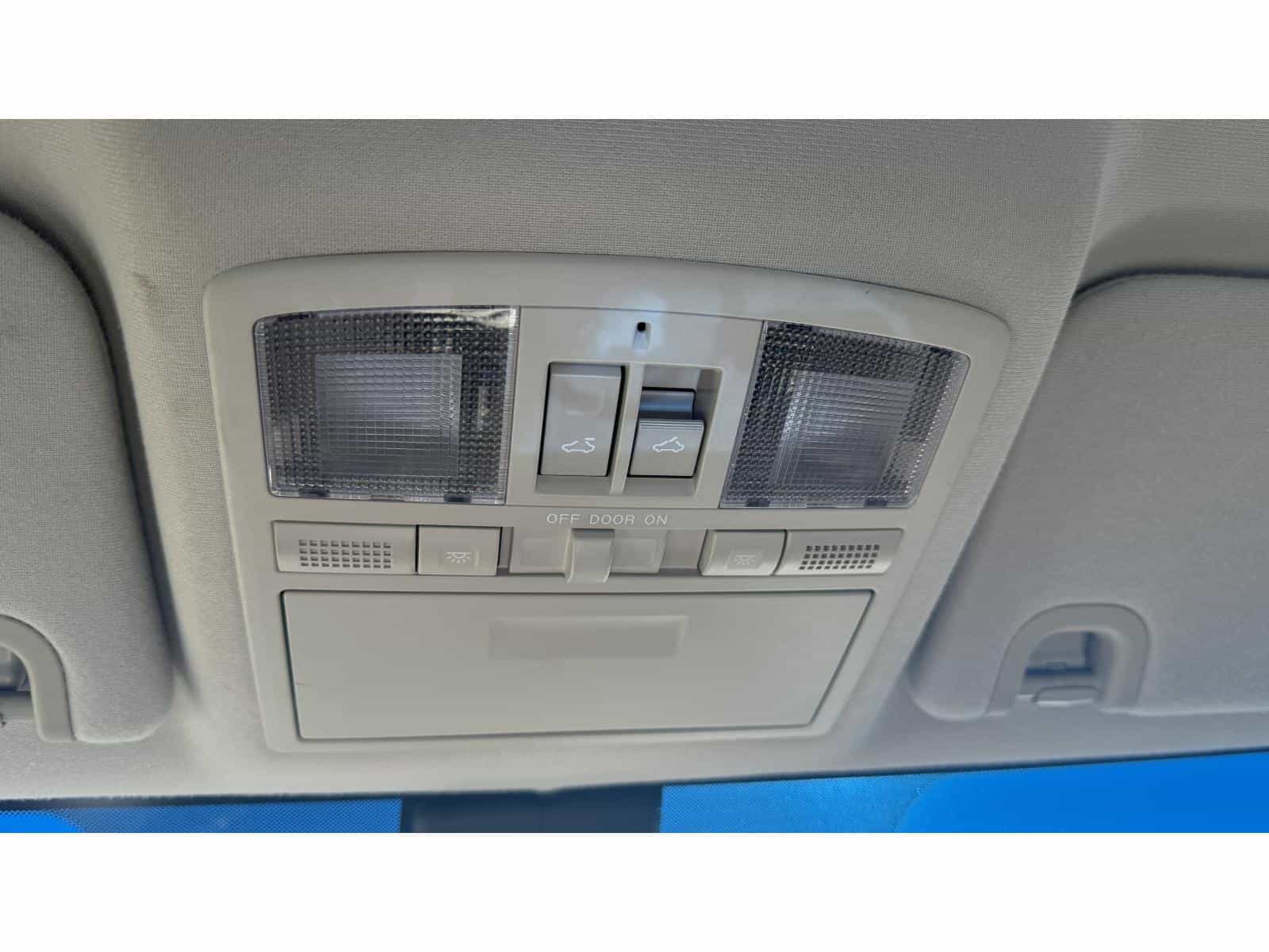 2010 Mazda Mazda6 GS - Image 20