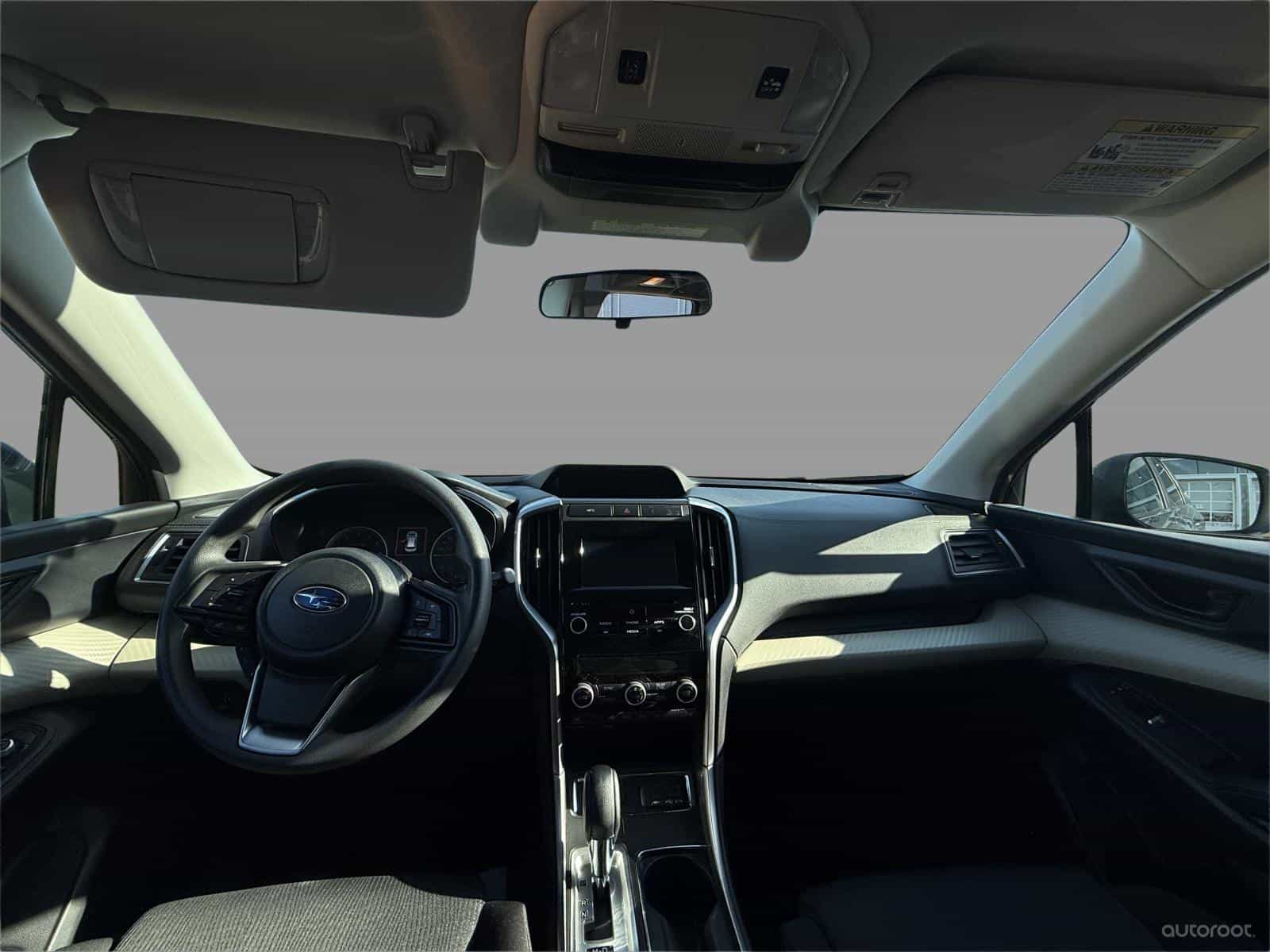 2020 Subaru Ascent Convenience - Image 14