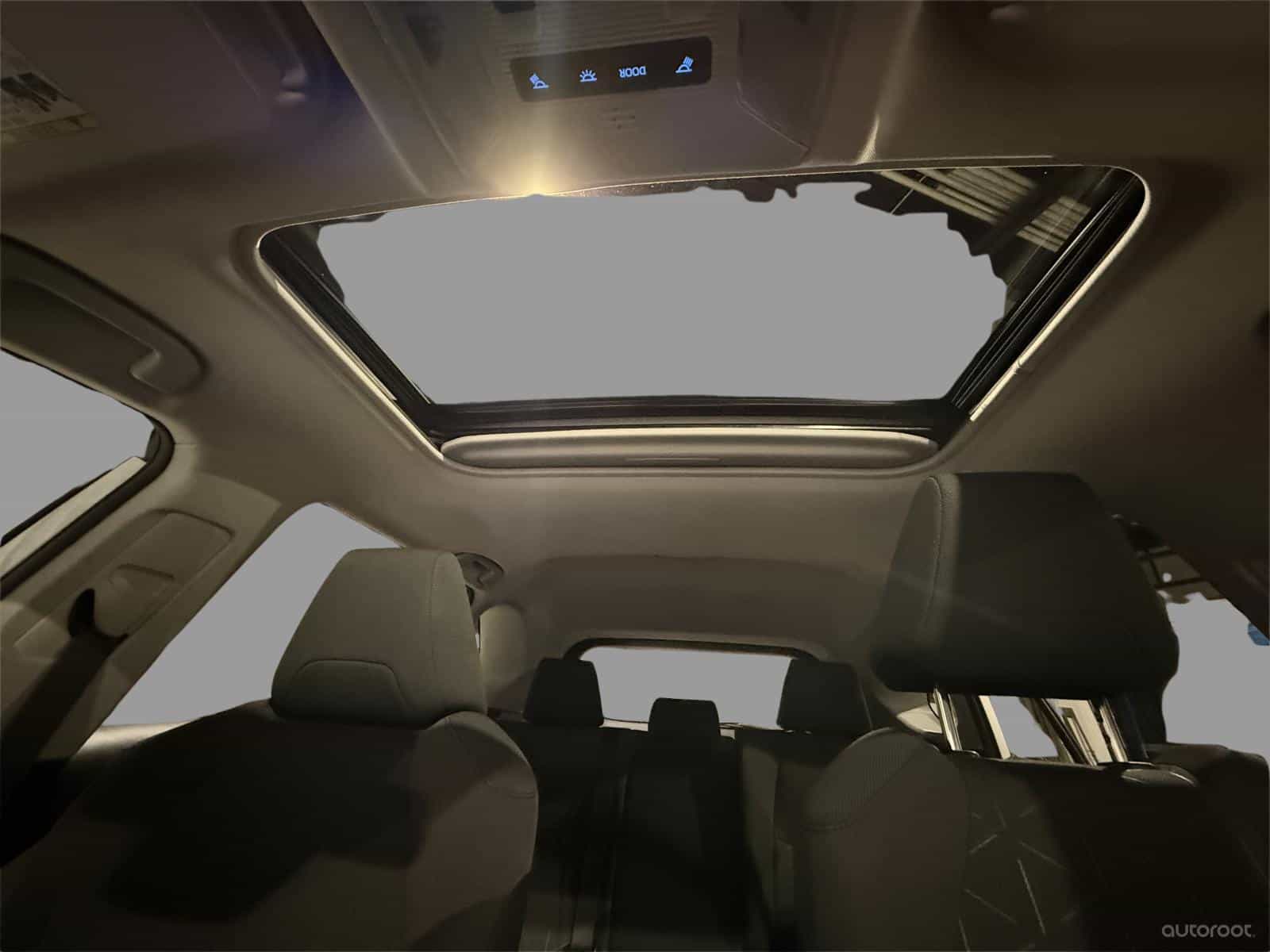 2022 Toyota Rav4 XLE - Image 20