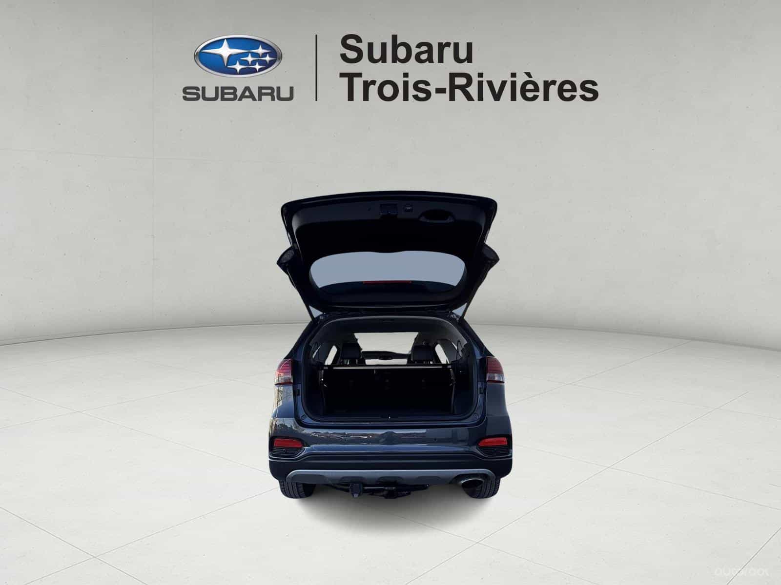 2019 Kia Sorento EX - Image 6