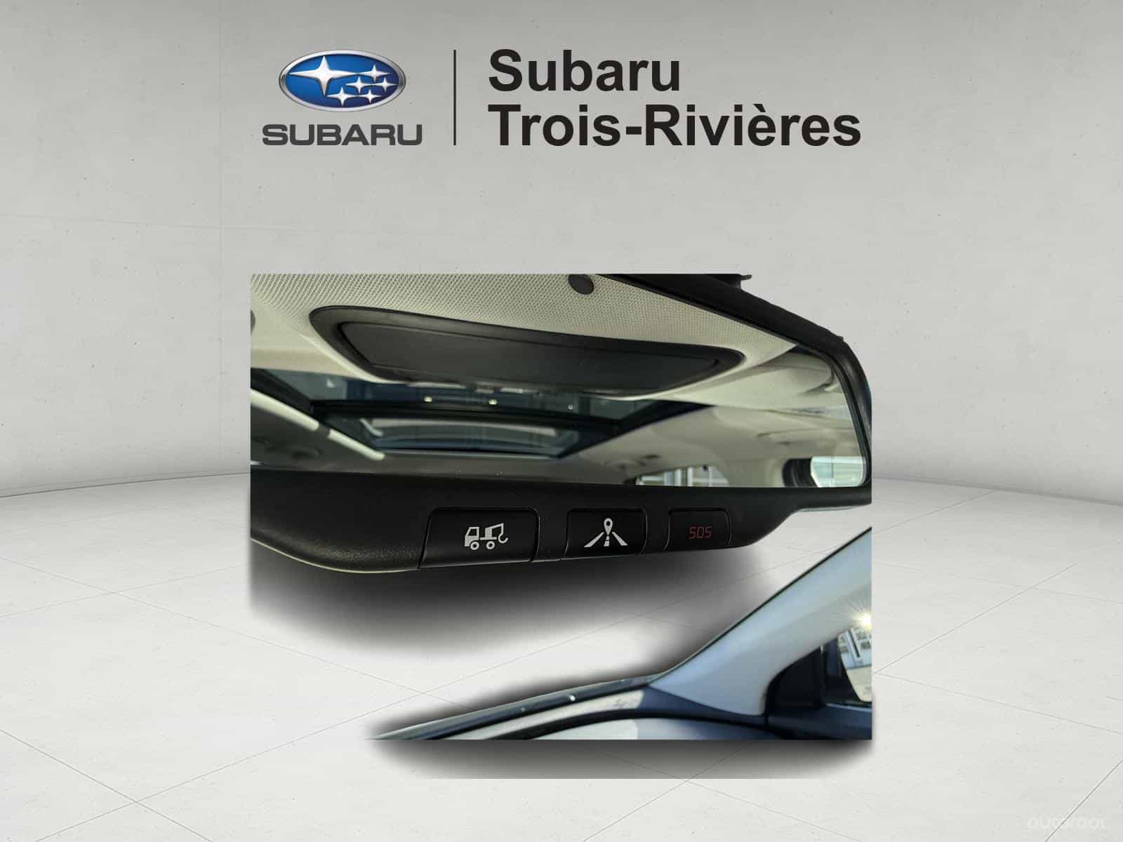 2019 Kia Sorento EX - Image 20