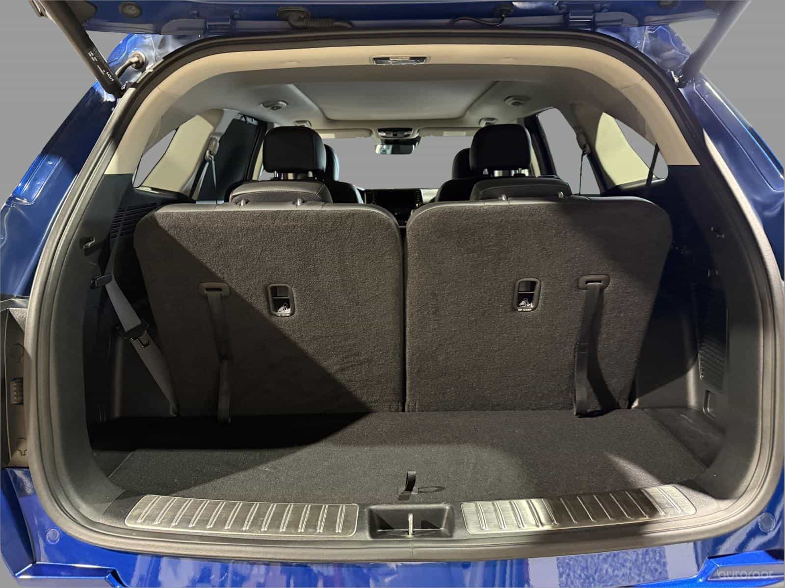 2023 Kia Sorento SX - Image 7