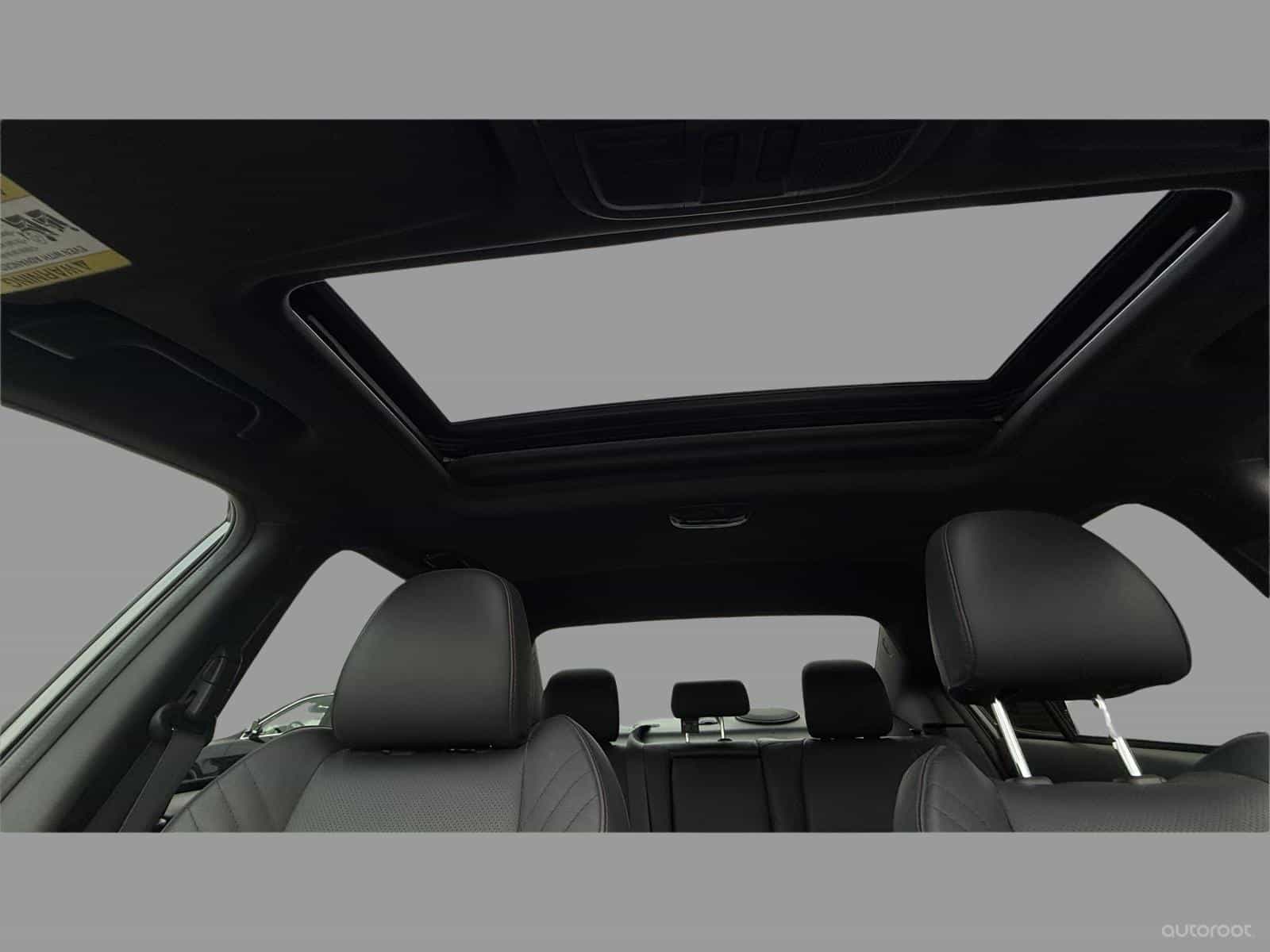 2021 Subaru WRX Sport-Tech - Image 21