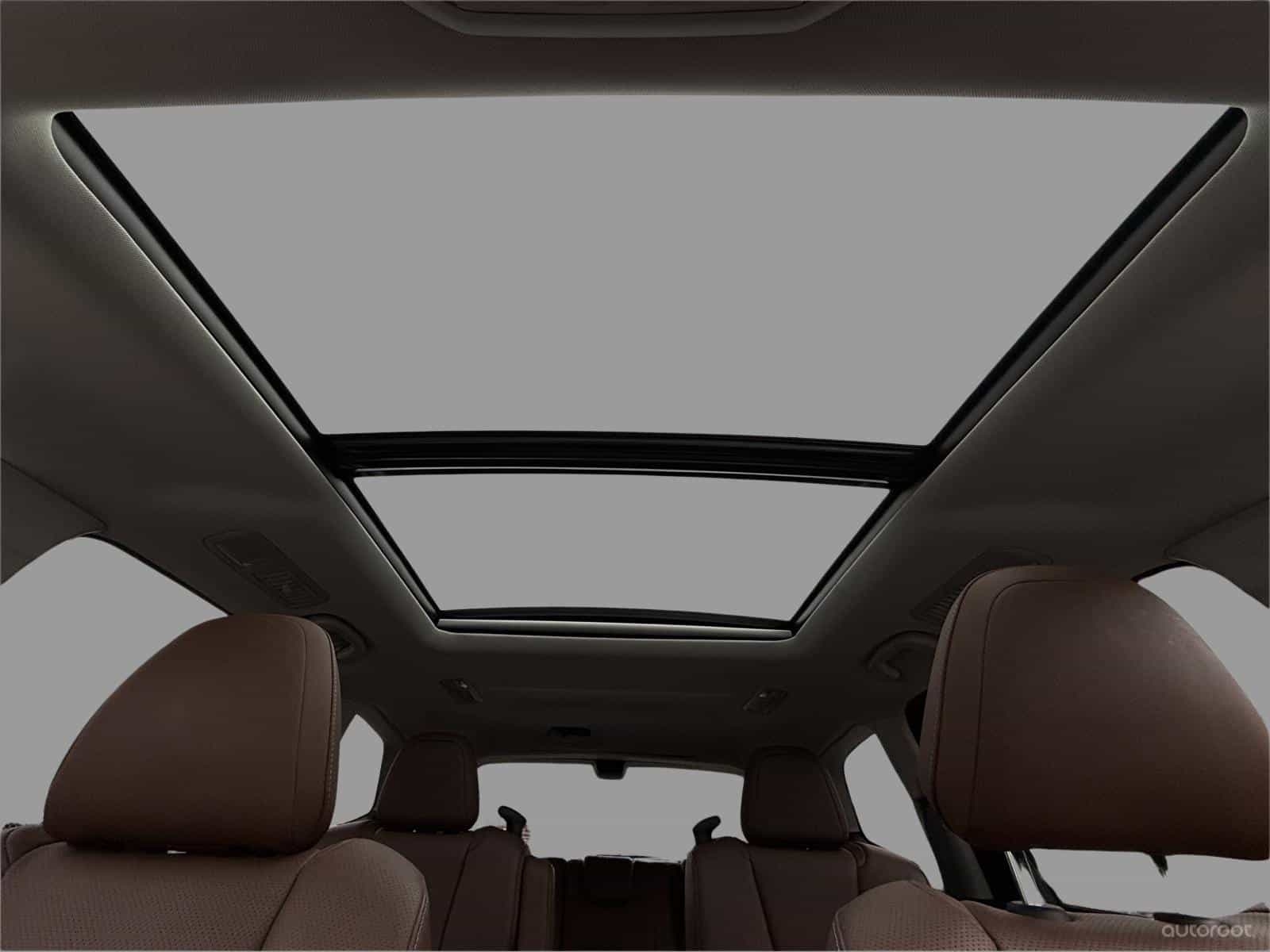 2019 Subaru Ascent Premier - Image 23