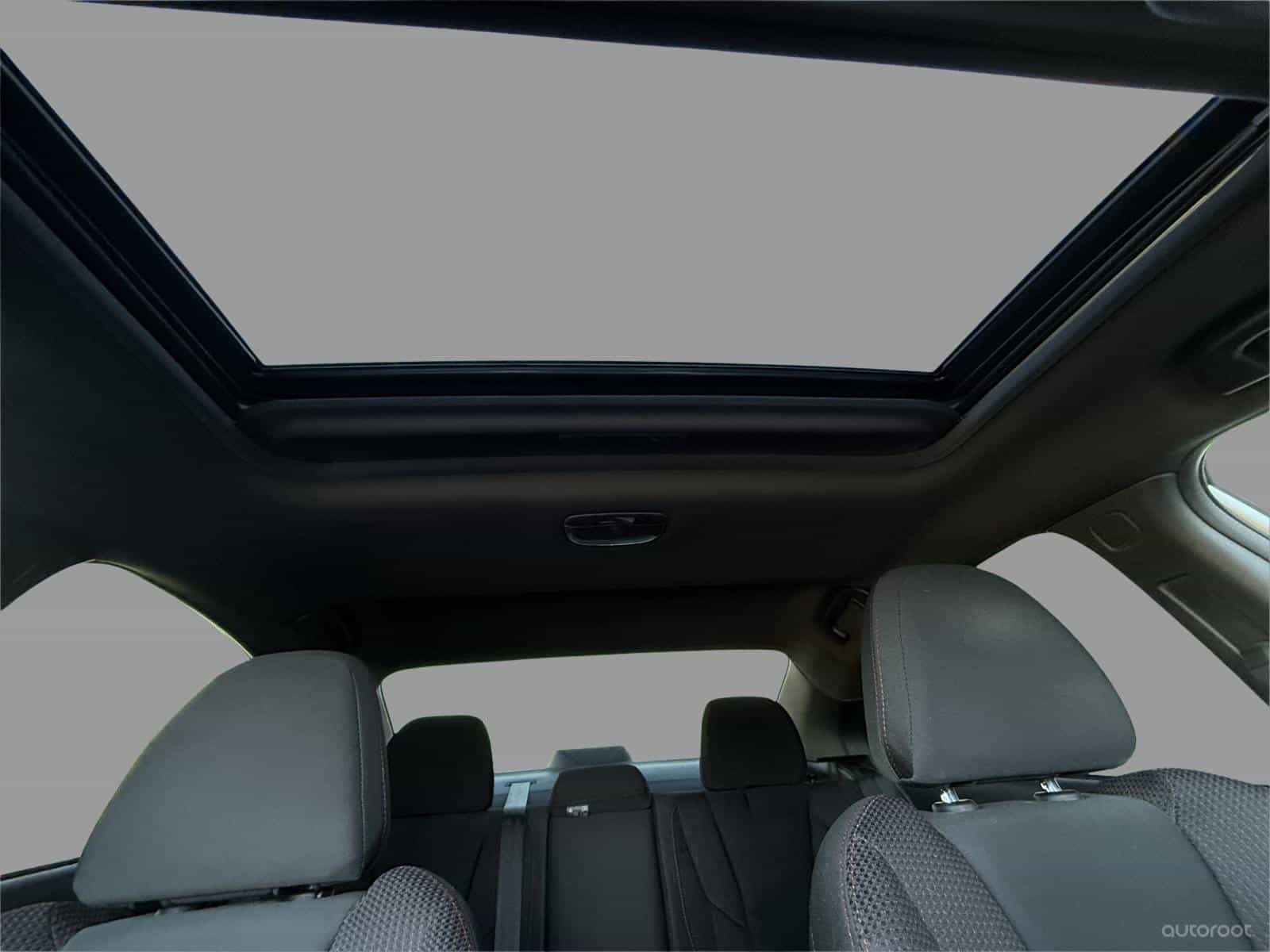 2022 Subaru WRX Sport w/Eye - Image 22