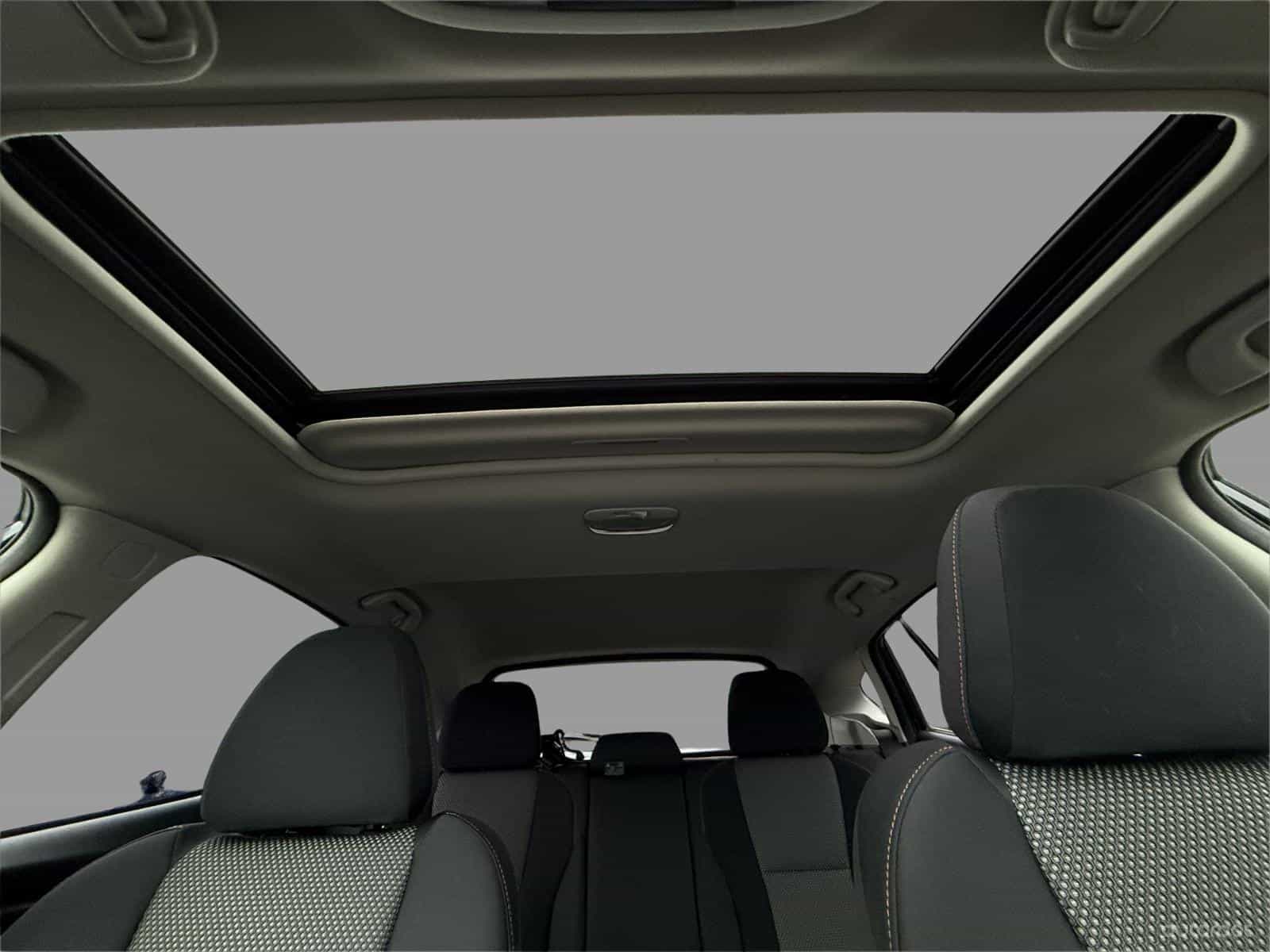 2021 Subaru Crosstrek Sport - Image 22