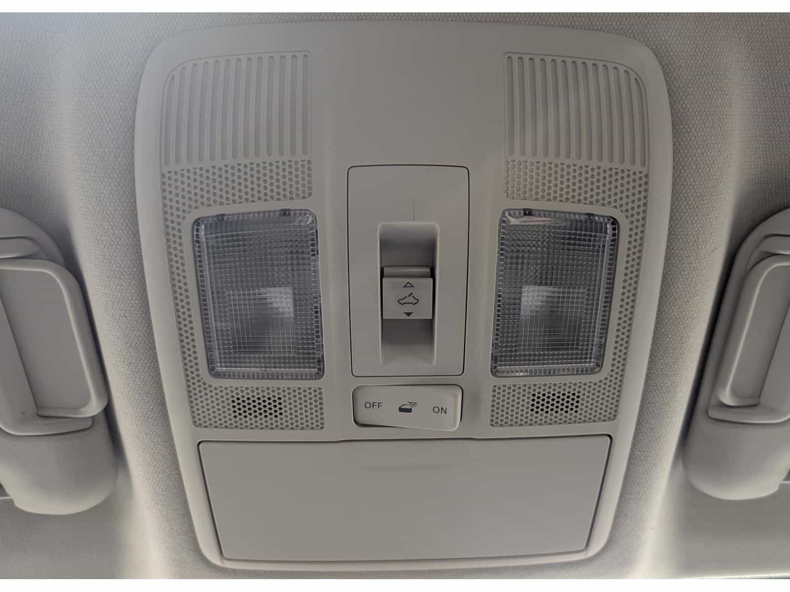 Image 17 Mazda CX-3 GT 2016