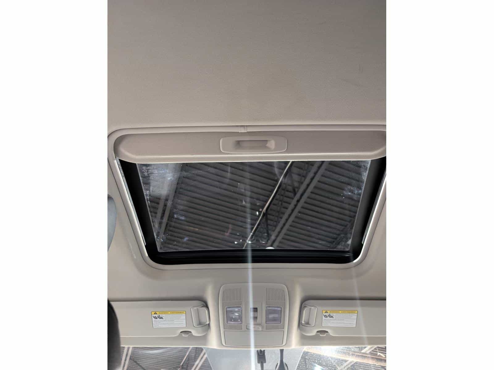 2016 Mazda CX-3 GT - Image 18