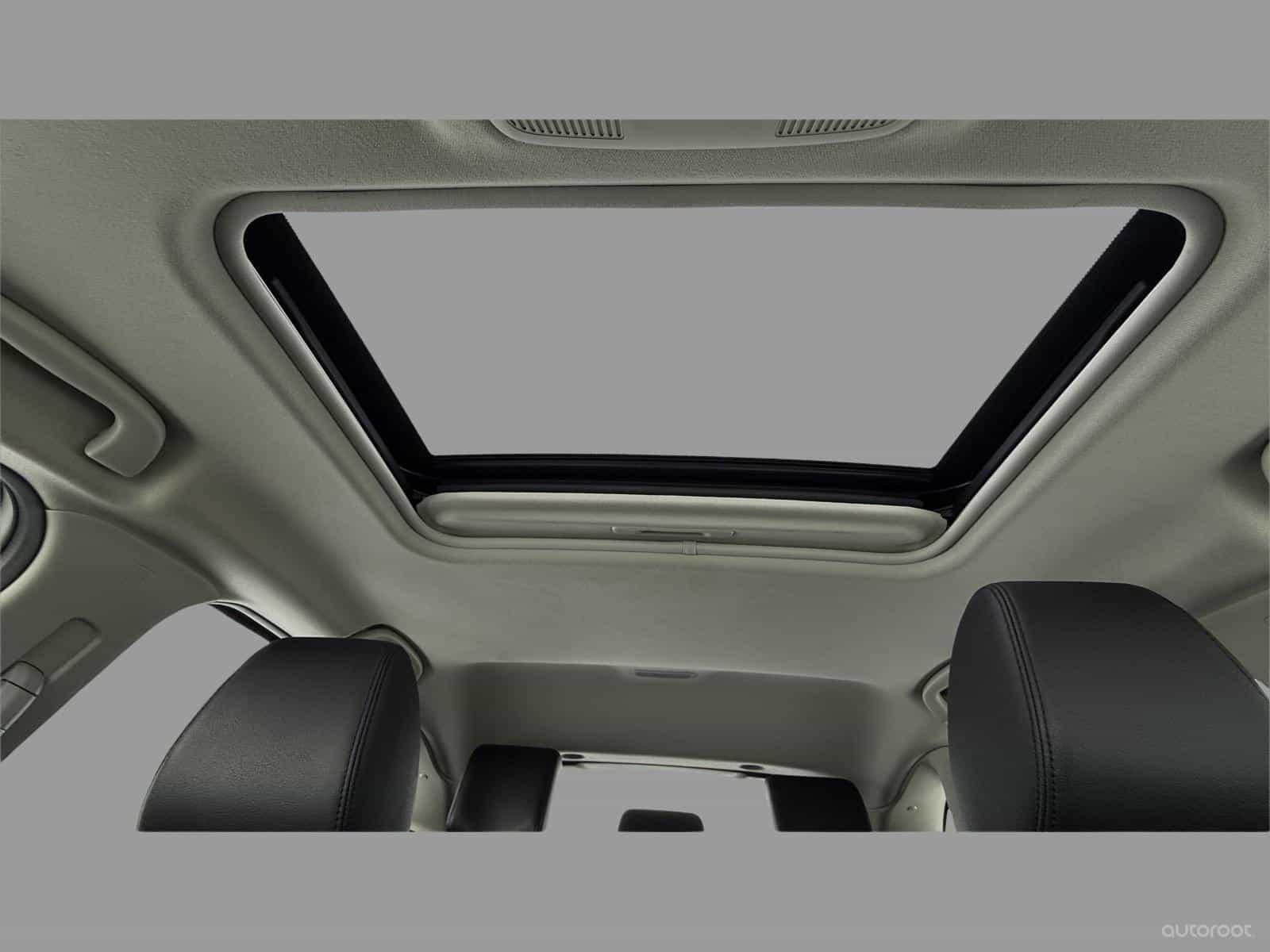 2016 Mazda CX-3 GT - Image 23