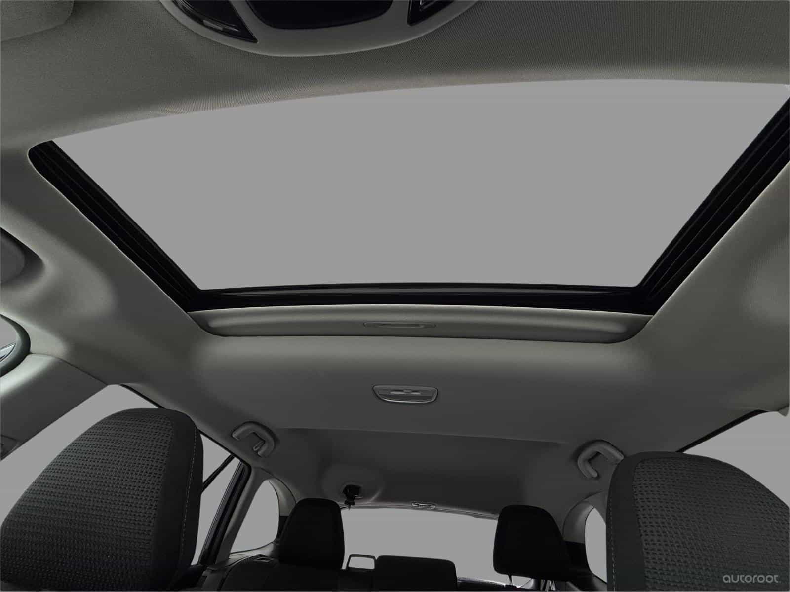 Image 22 Subaru Outback Touring 2024