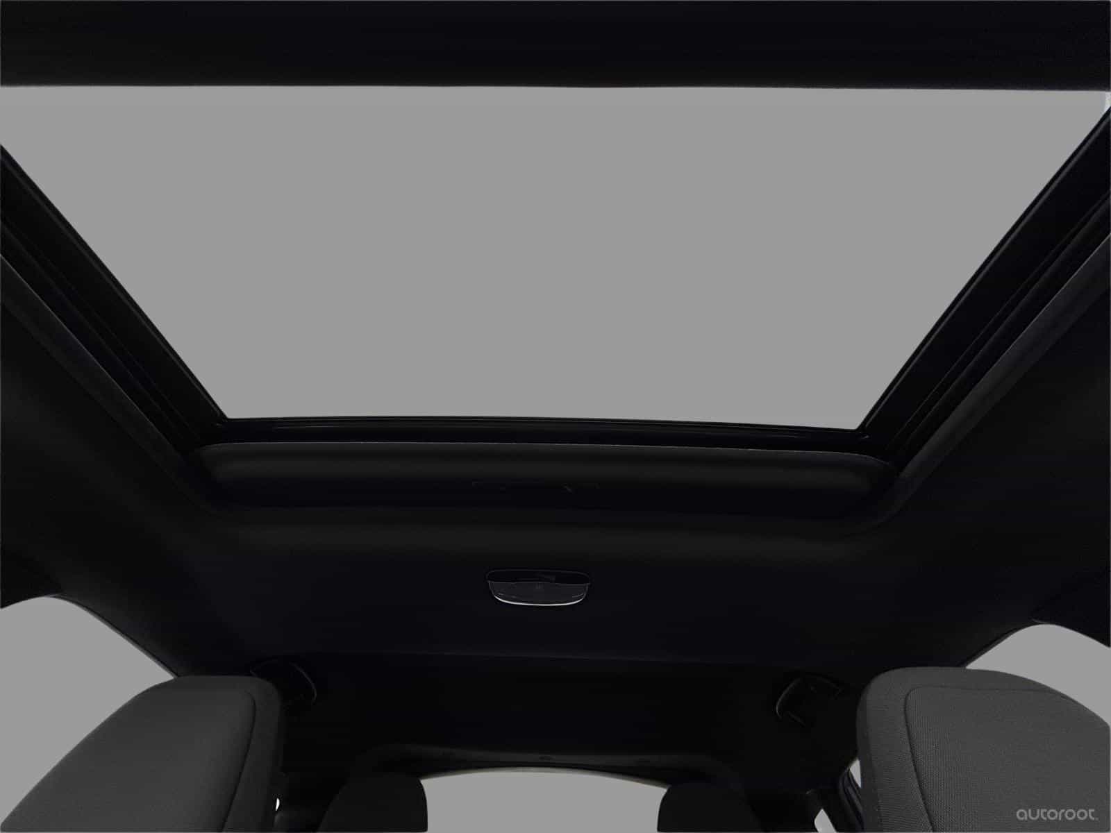 Image 21 Subaru Crosstrek Onyx 2024