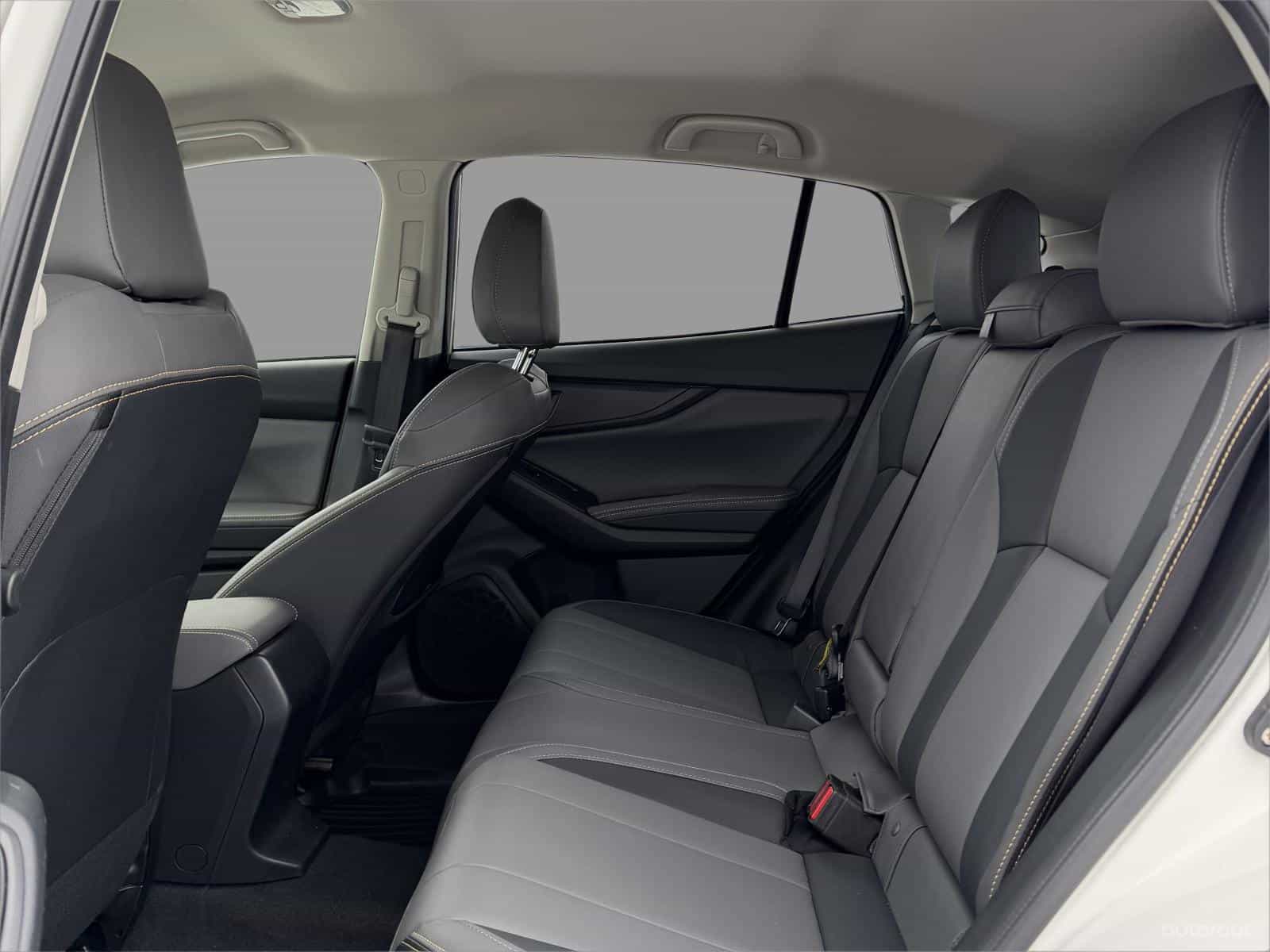 2023 Subaru Crosstrek Outdoor w/Eye - Image 18