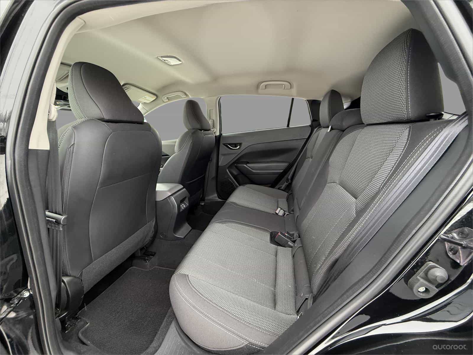 2024 Subaru Crosstrek Touring - Image 20