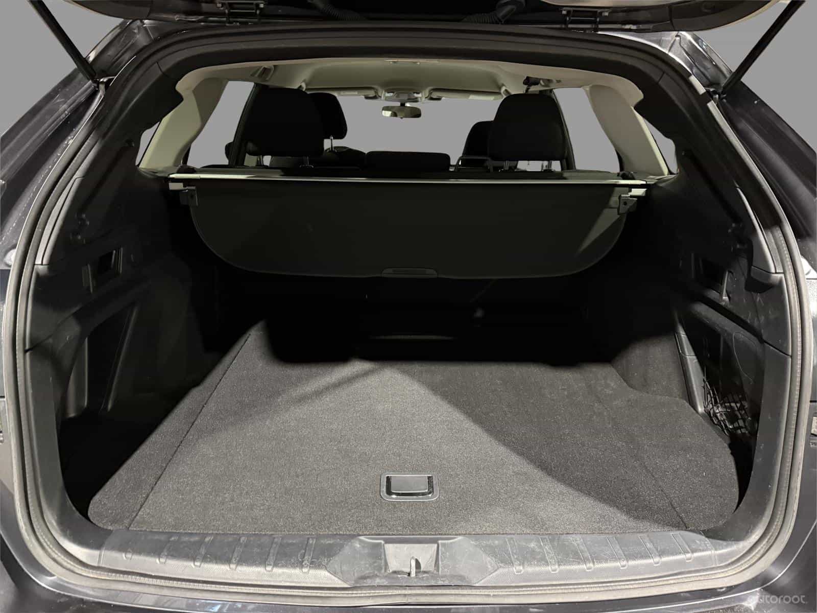 2023 Subaru Outback Convenience - Image 7