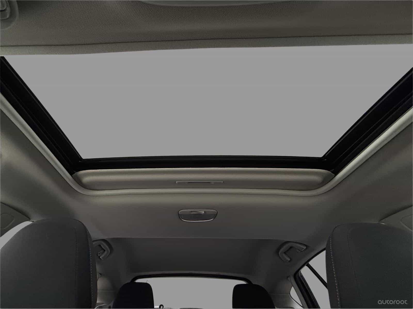 2023 Subaru Crosstrek Sport w/Eye - Image 22