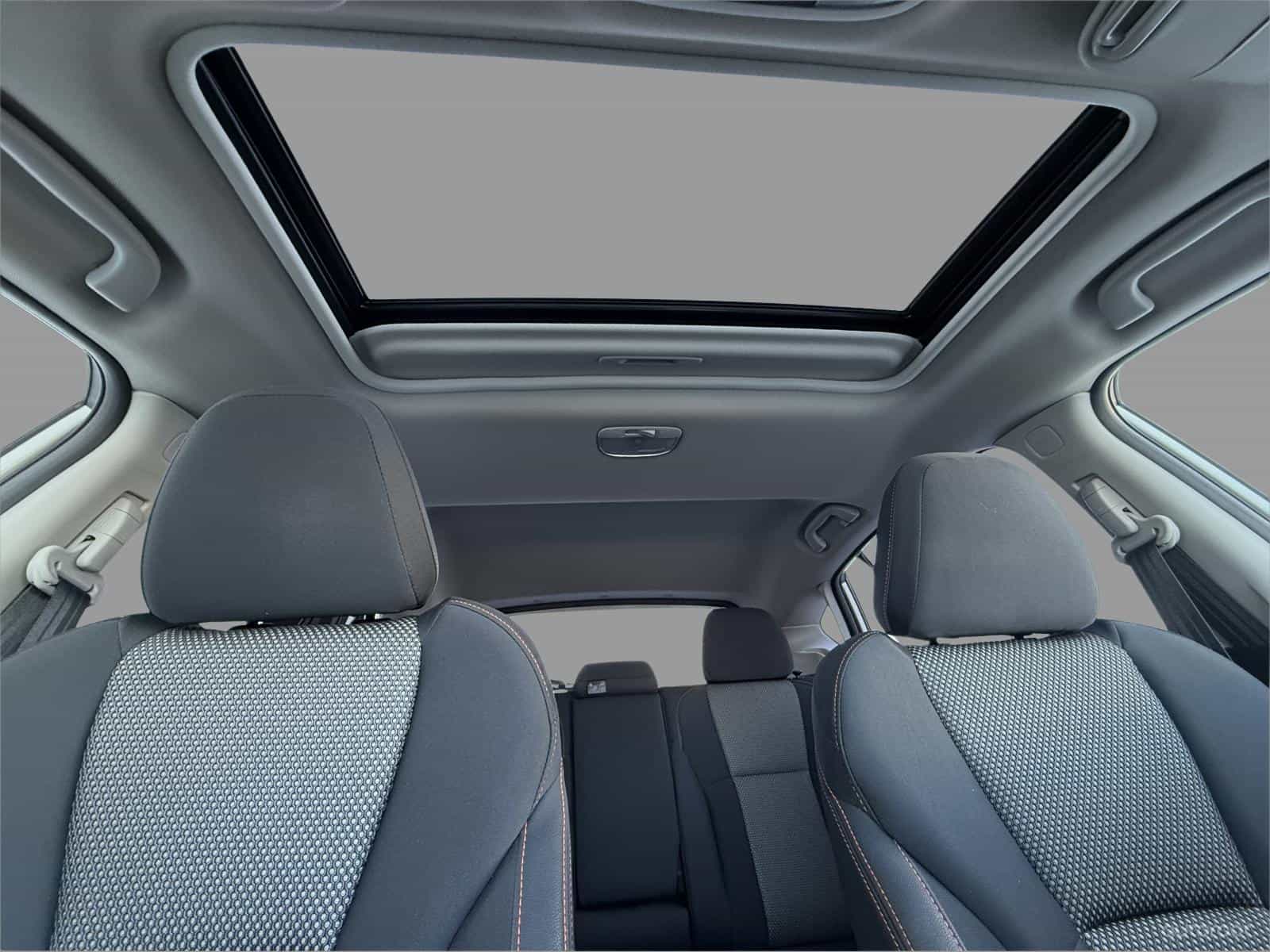 2023 Subaru Crosstrek Sport w/Eye - Image 22