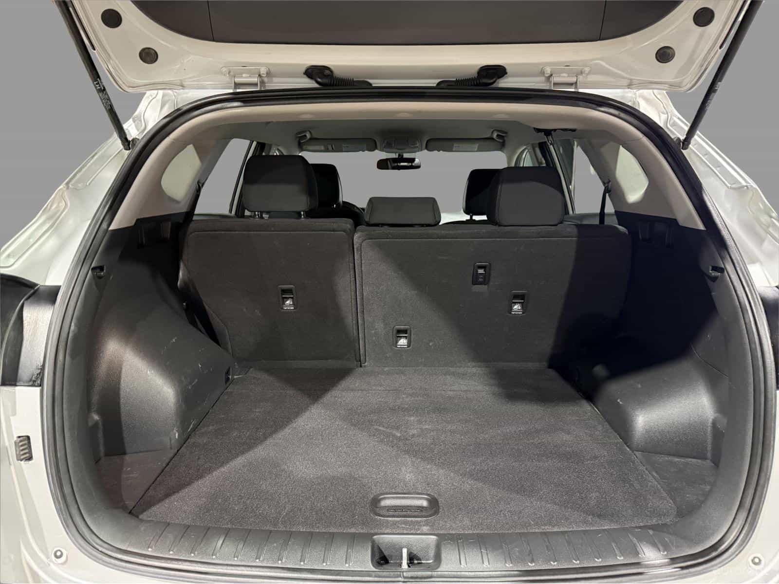 2016 Hyundai Tucson Premium - Image 6