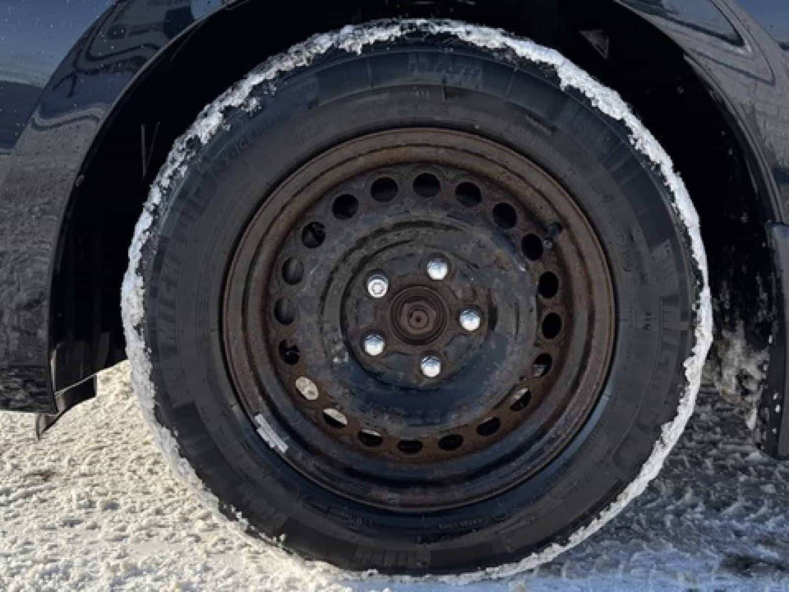 Image 10 Honda Civic EX 2022