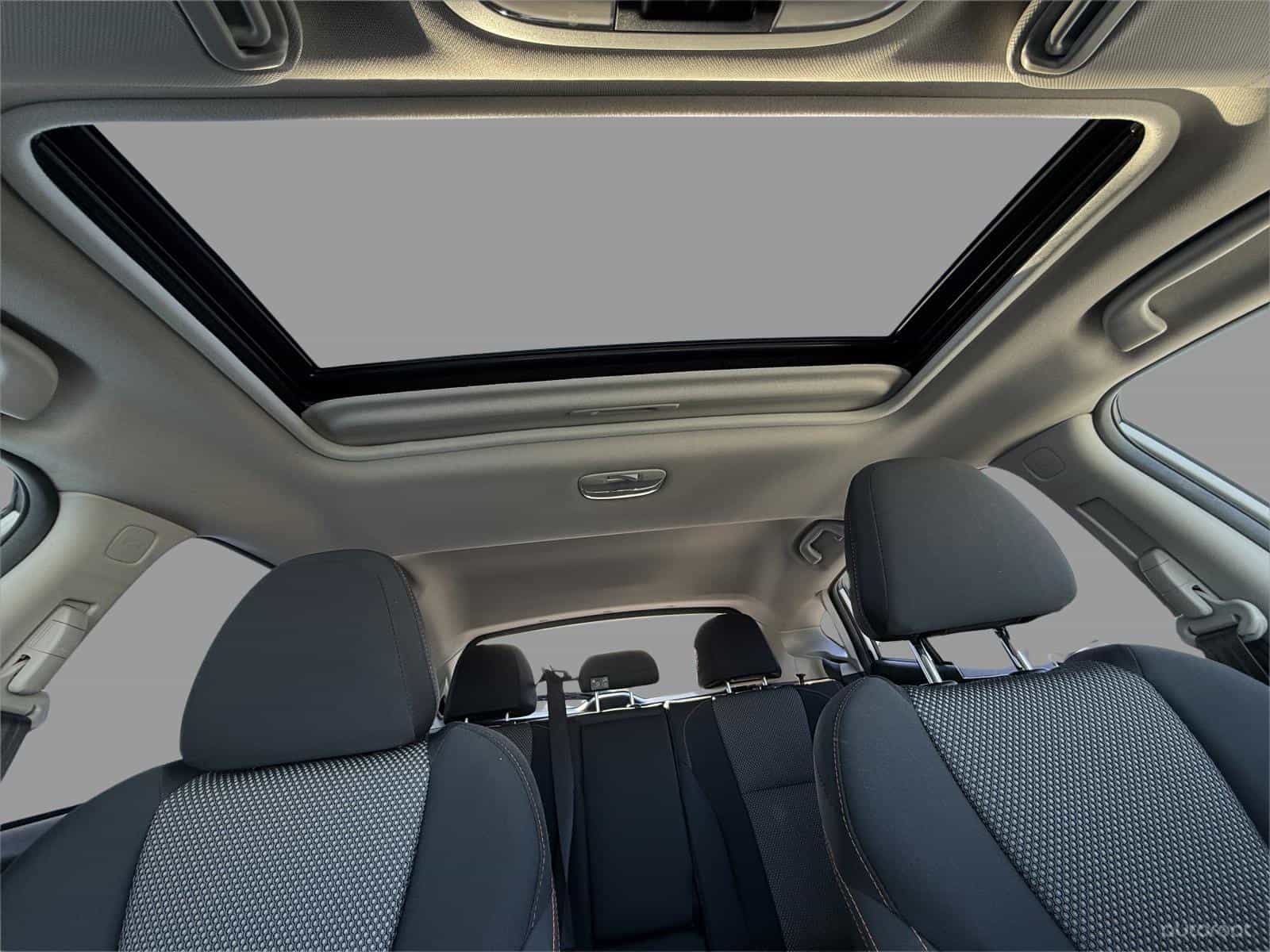 2023 Subaru Crosstrek Sport - Image 23