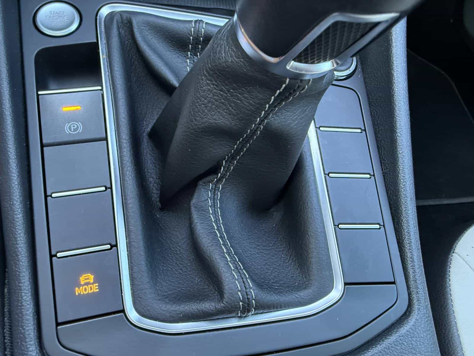 2019 Volkswagen Jetta Highline - Image 20