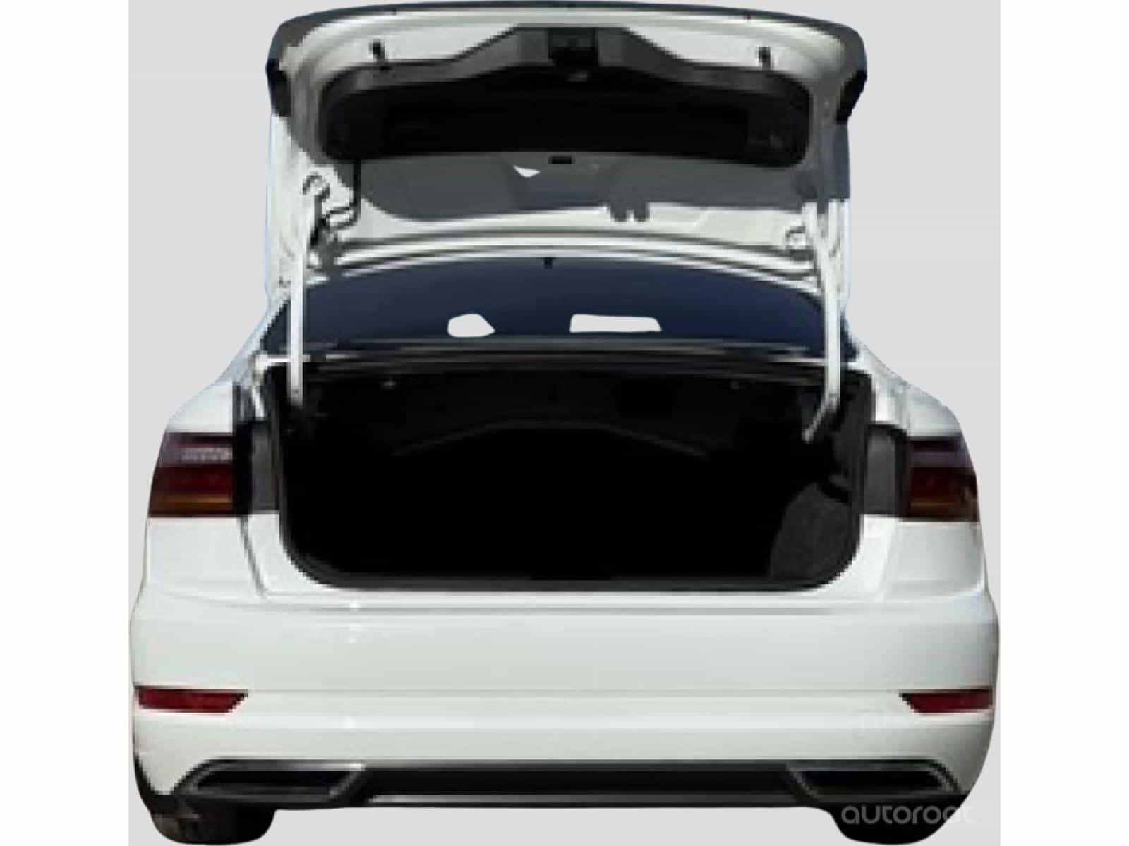 2019 Volkswagen Jetta Highline - Image 6