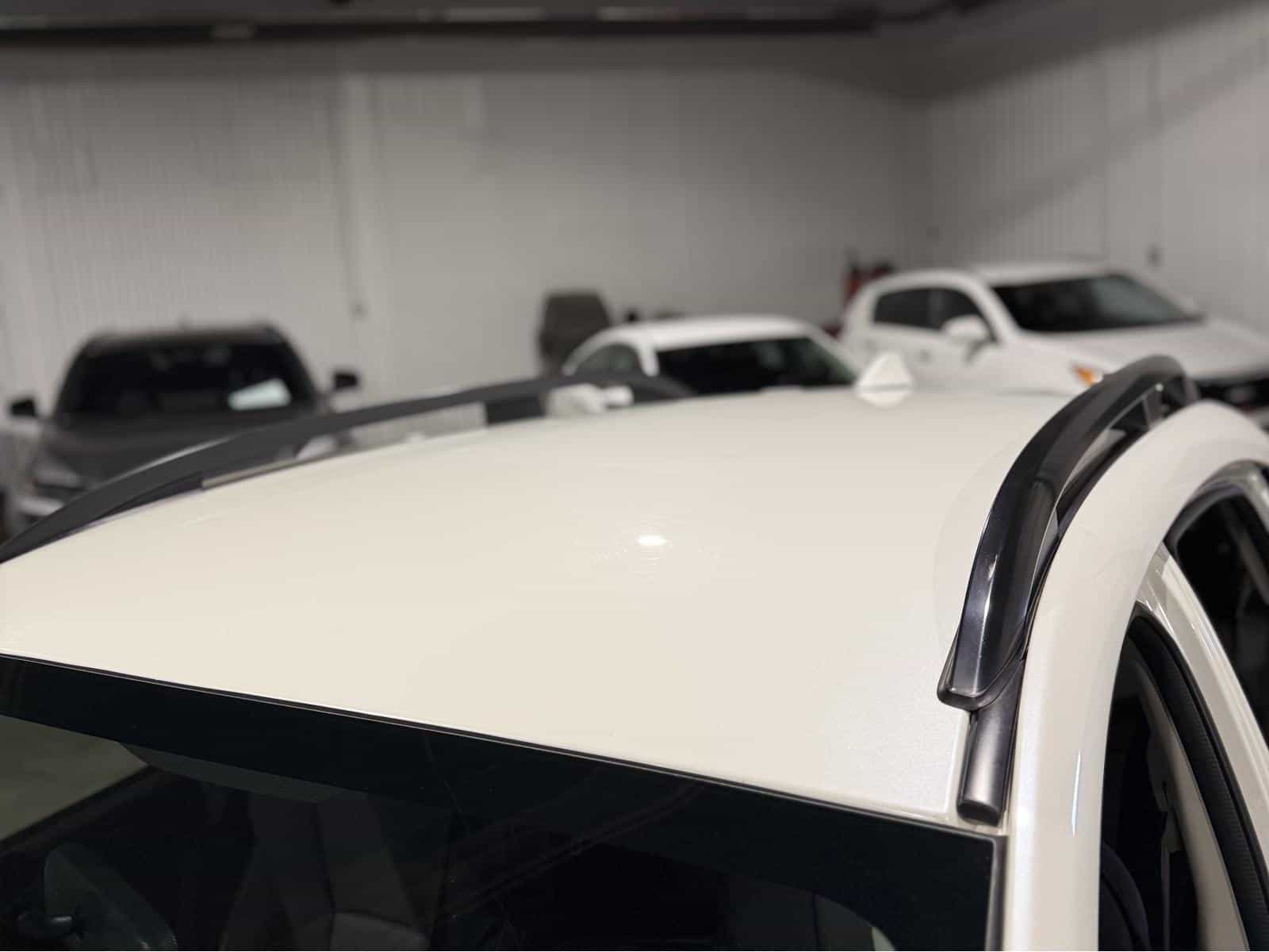 2019 Subaru Crosstrek Touring - Image 21